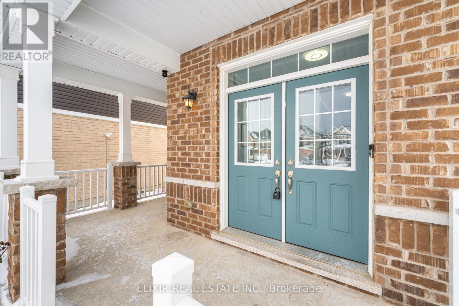 Property at 12 STEED COURT image 3