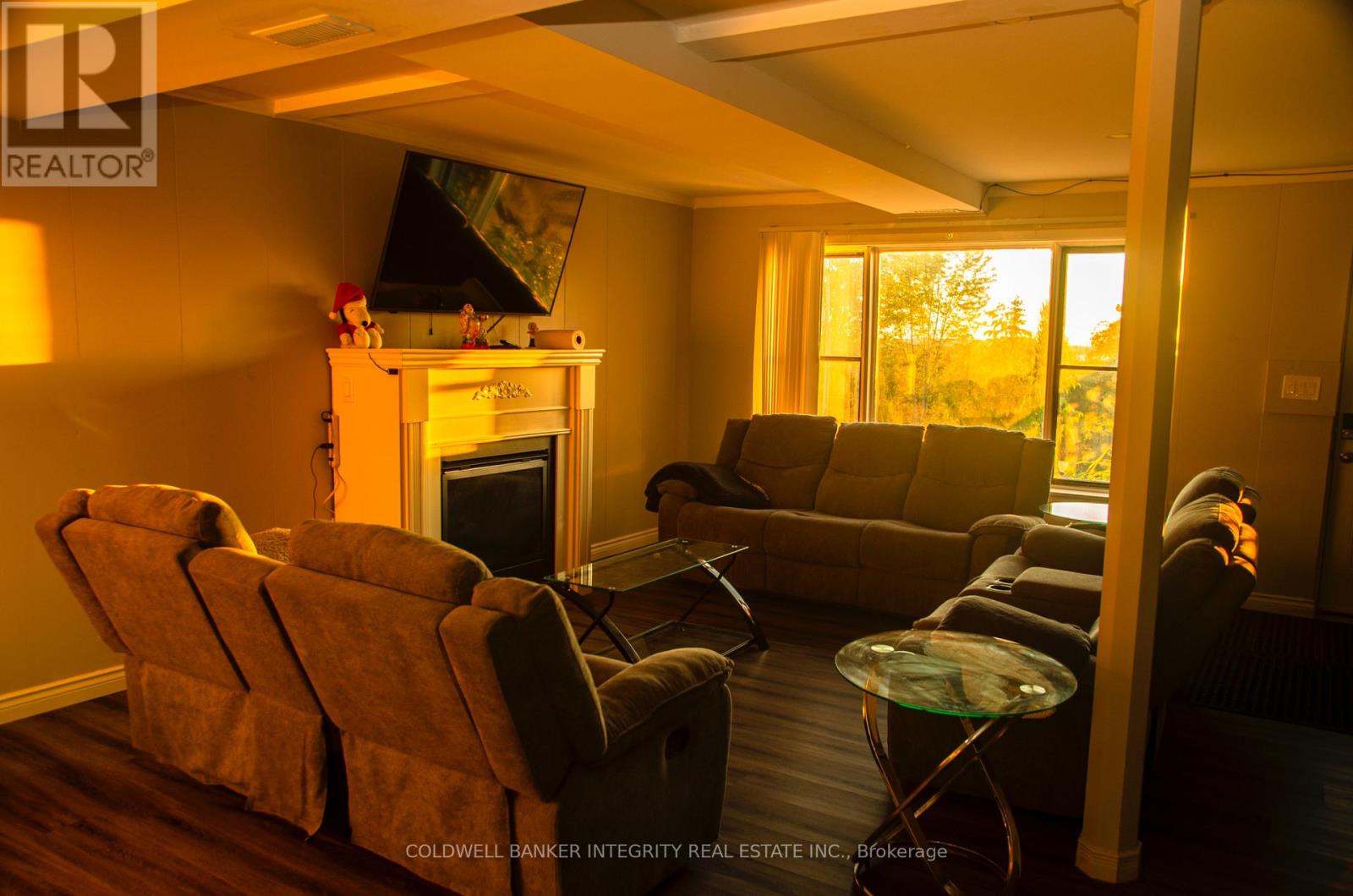 426 Sunset Crescent, Alnwick/haldimand, Ontario  K0K 2X0 - Photo 14 - X12180382