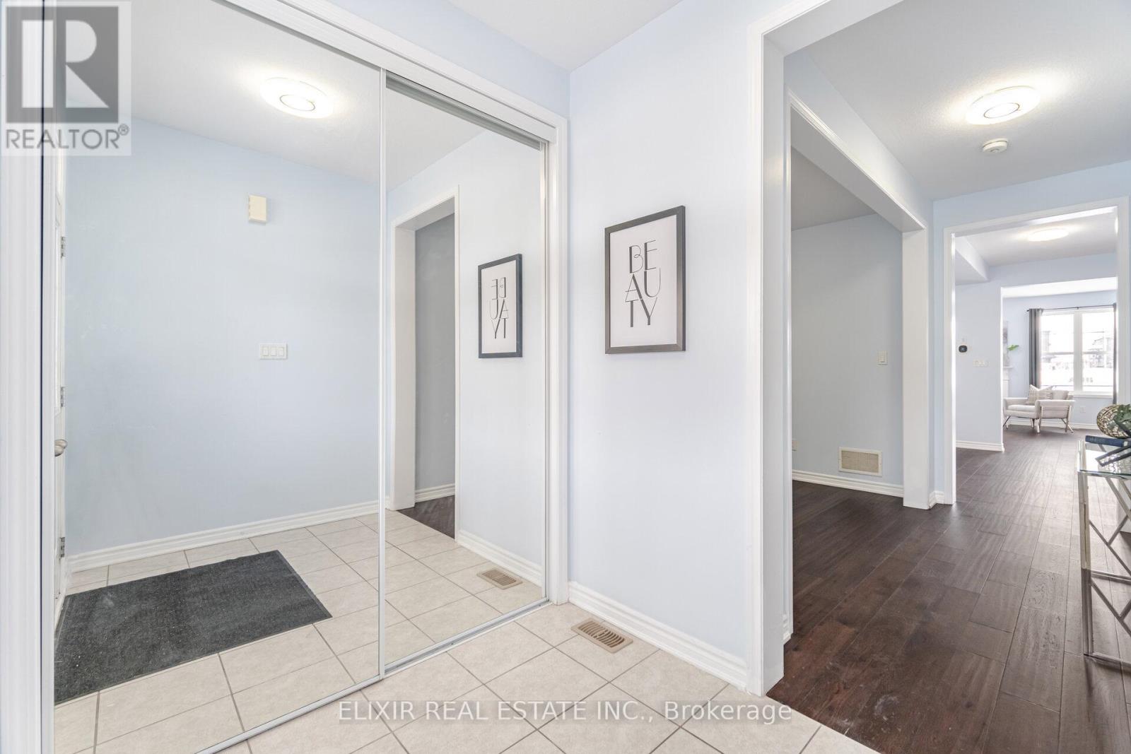 Property at 12 STEED COURT image 4