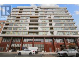 403 - 151 AVENUE ROAD, Toronto, Ontario