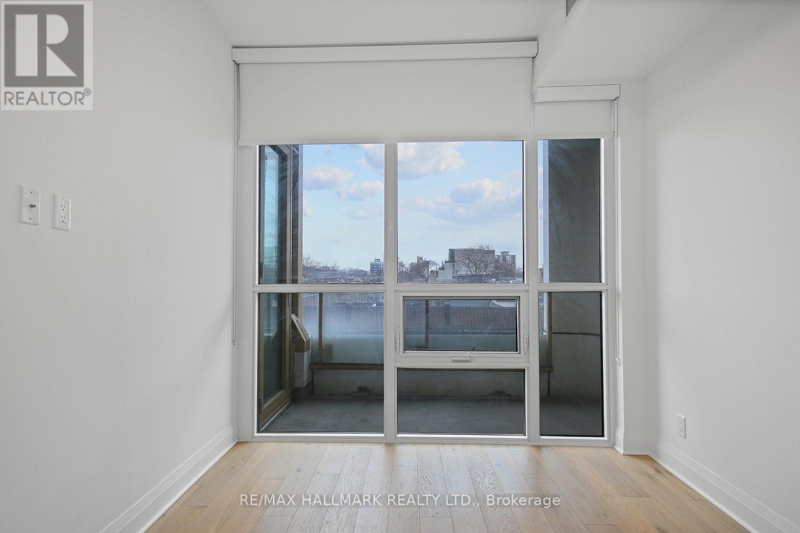 403 - 151 Avenue Road, Toronto, Ontario  M5R 2H7 - Photo 18 - C12200756