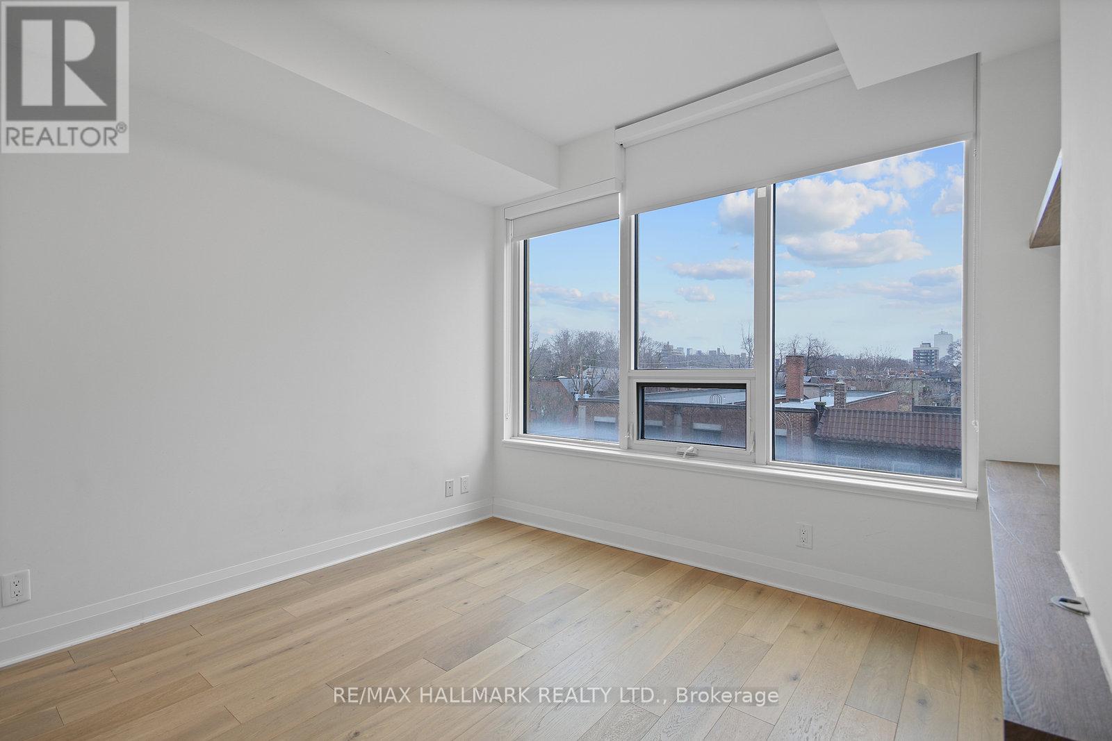 403 - 151 Avenue Road, Toronto, Ontario  M5R 2H7 - Photo 10 - C12200756