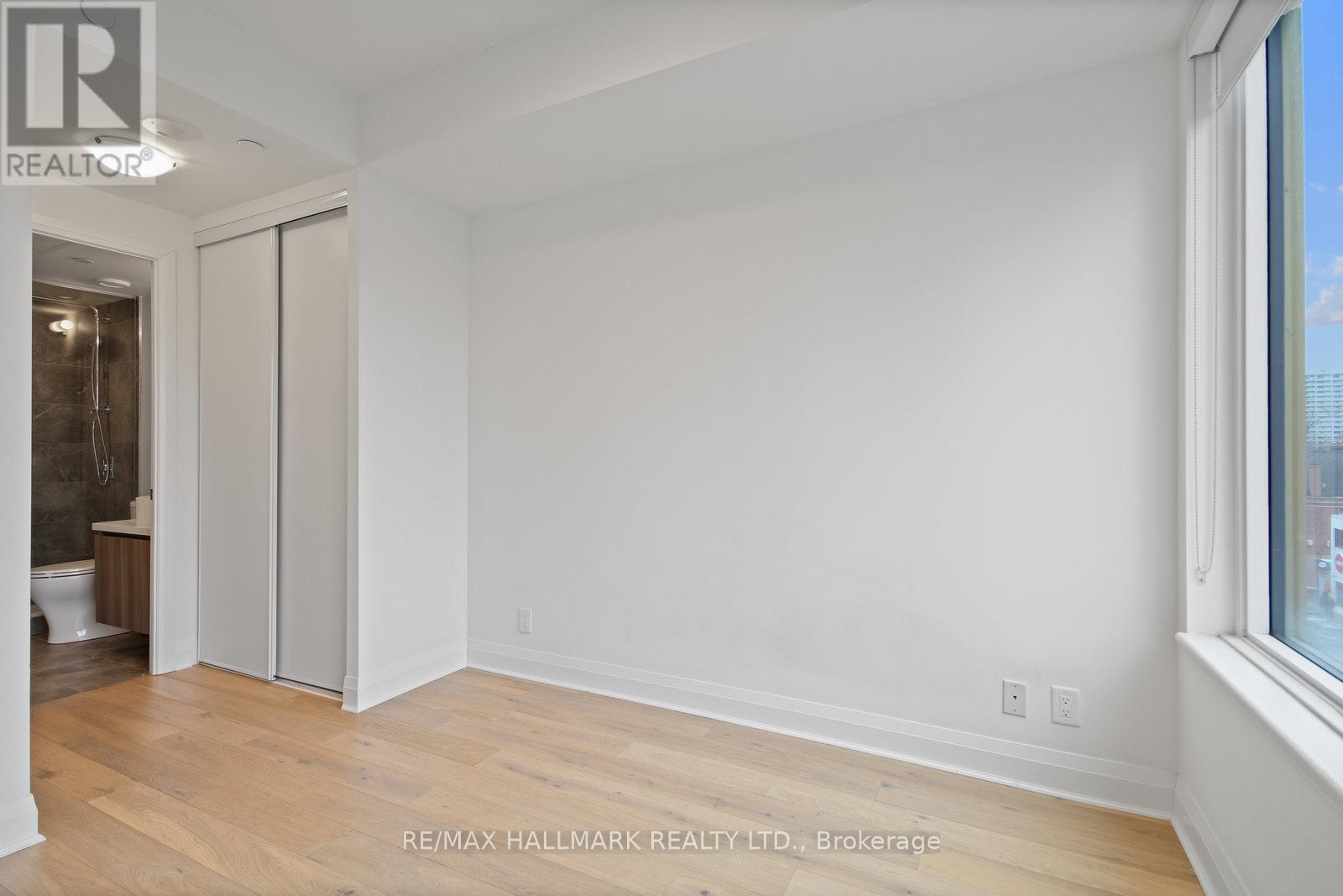 403 - 151 Avenue Road, Toronto, Ontario  M5R 2H7 - Photo 14 - C12200756