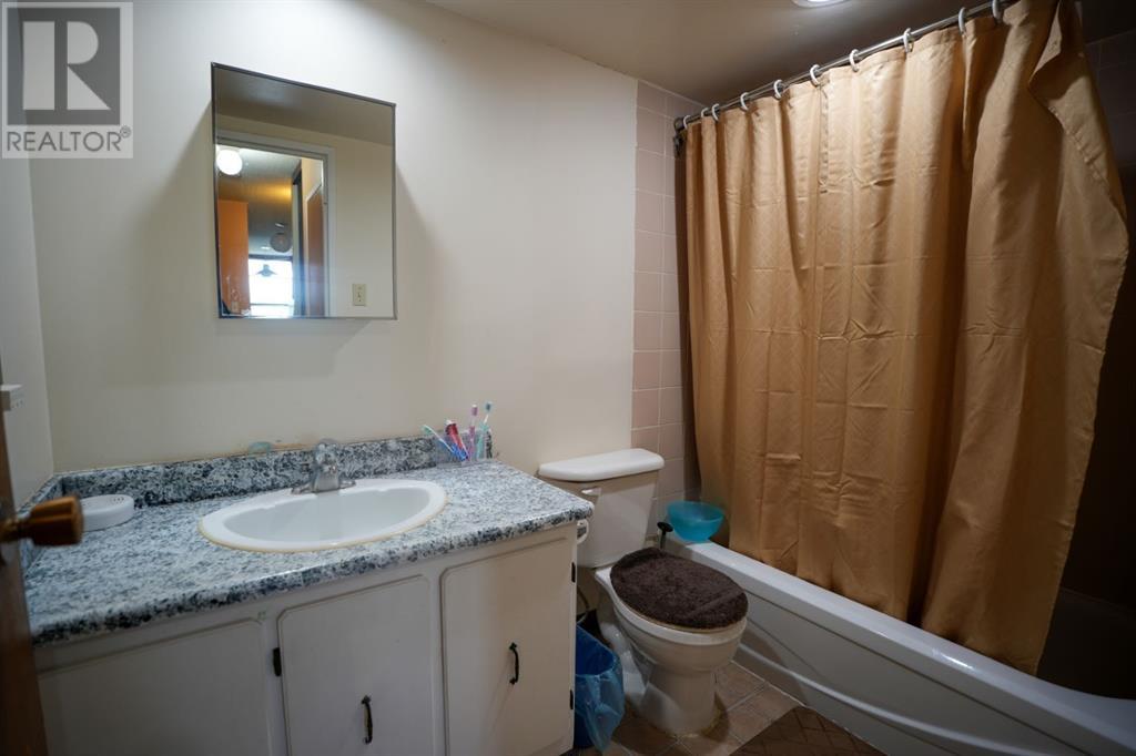 910, 11721 Macdonald Drive, Fort Mcmurray, Alberta  T9H 4H1 - Photo 10 - A2203600