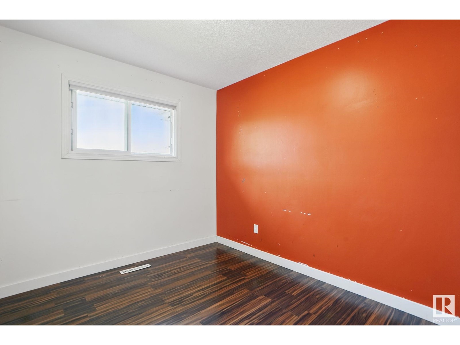 3519 109 St Nw, Edmonton, Alberta  T6J 1C2 - Photo 13 - E4440479