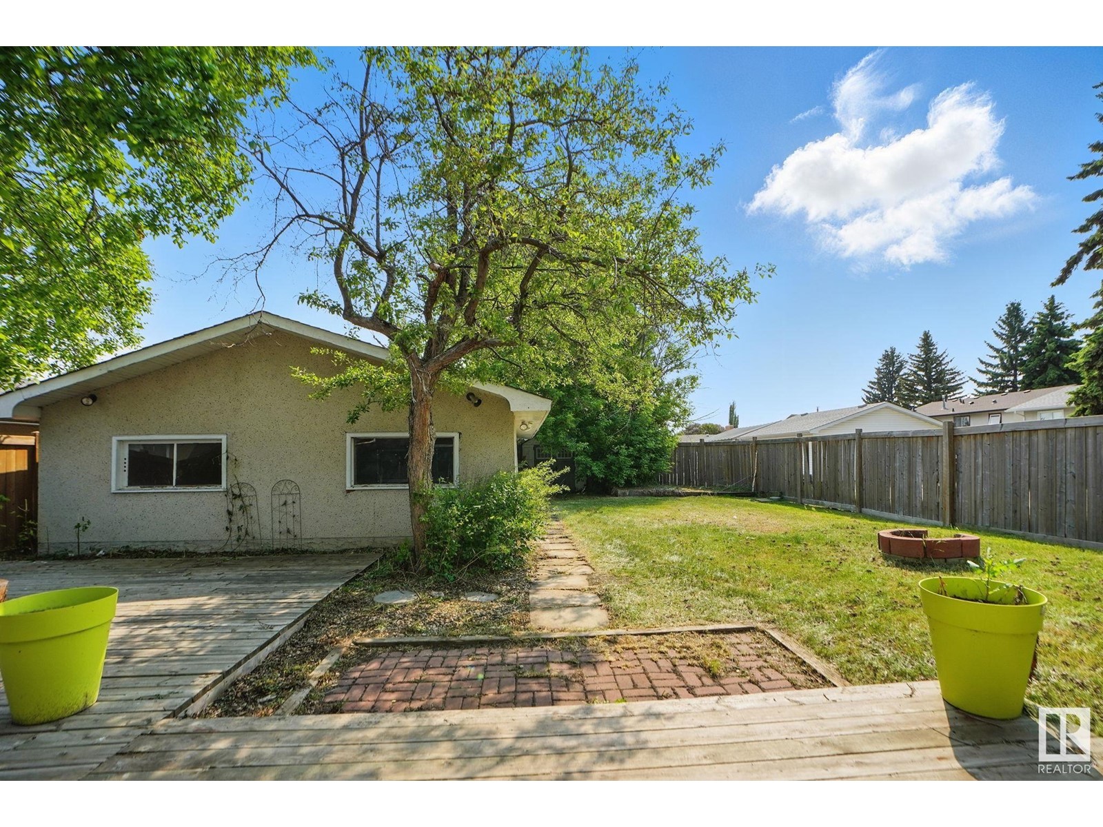 3519 109 St Nw, Edmonton, Alberta  T6J 1C2 - Photo 28 - E4440479