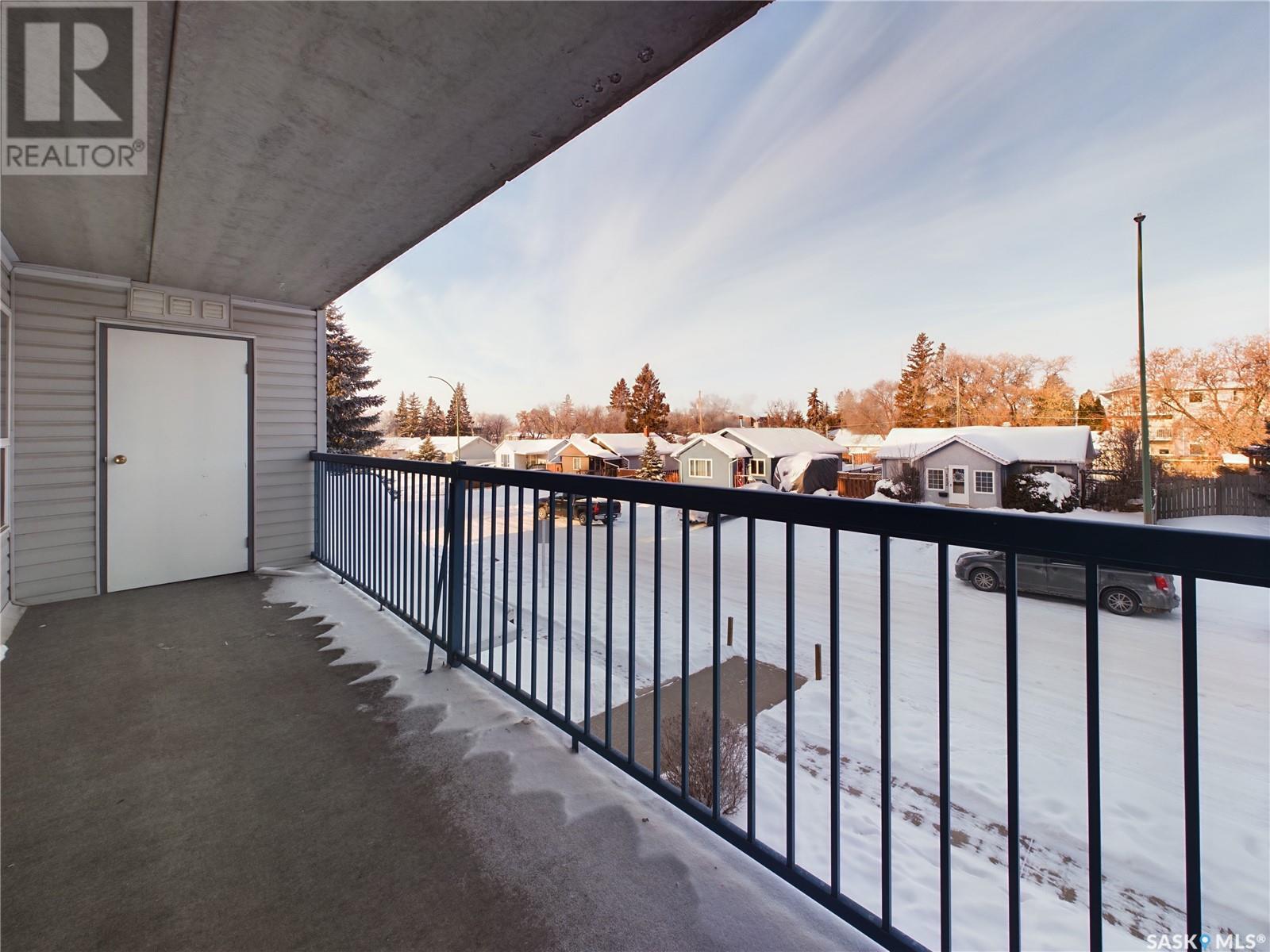 201 2501 1st Avenue W, Prince Albert, Saskatchewan  S6V 5A3 - Photo 17 - SK992293