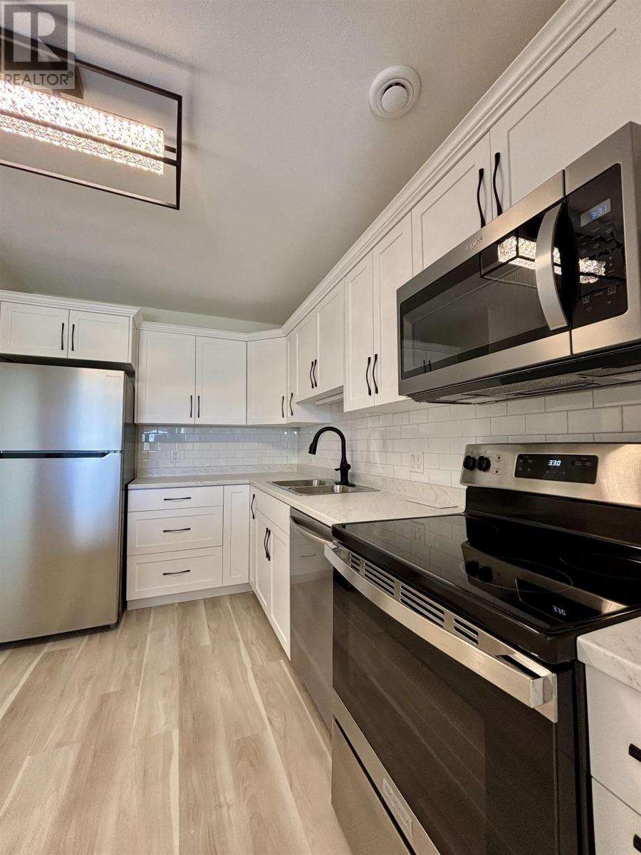 105 22 Waterview Heights N, Charlottetown, Prince Edward Island  C1A 9J9 - Photo 5 - 202513641
