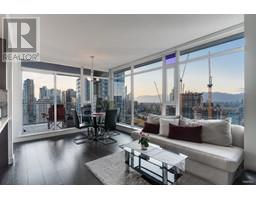 3107 6538 Nelson Avenue, Burnaby, Ca