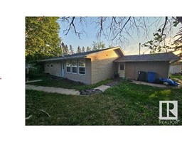 #9 320 7 Av None, Three Hills, Ca
