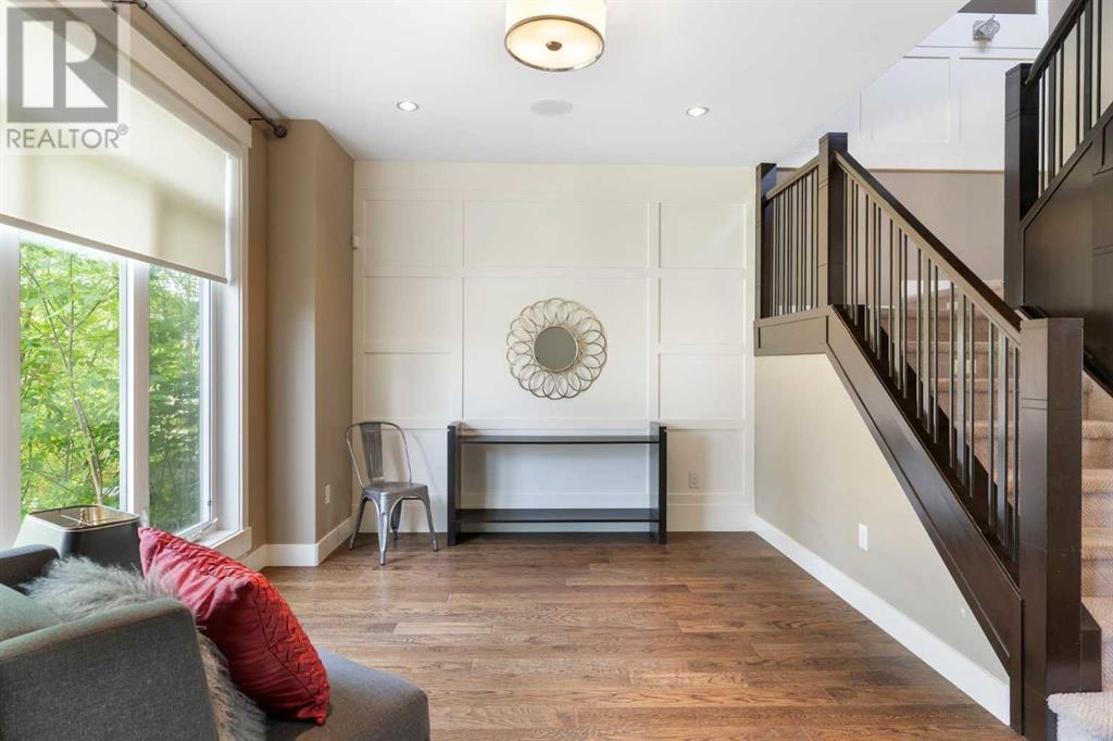 1205 21 Avenue Nw, Calgary, Alberta  T2M 1L3 - Photo 5 - A2228159