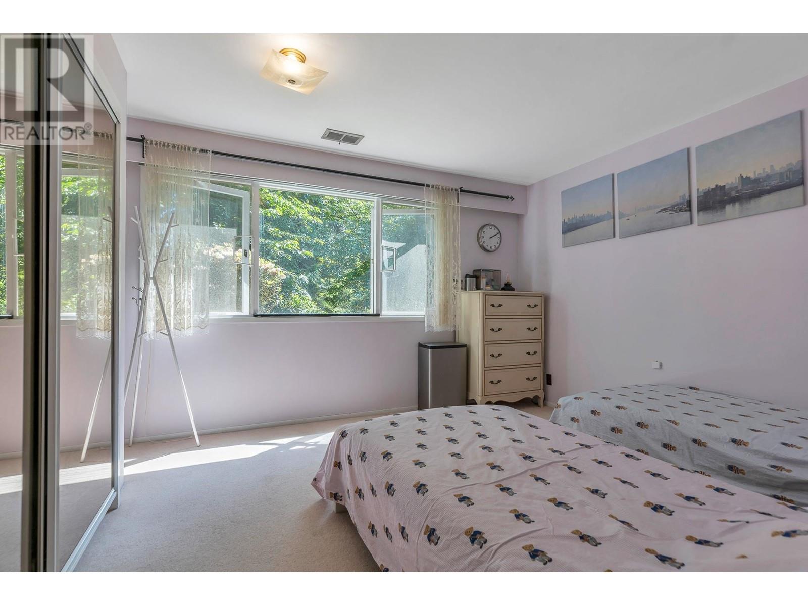 977 Belvedere Drive, North Vancouver, British Columbia  V7R 2C2 - Photo 20 - R3012068