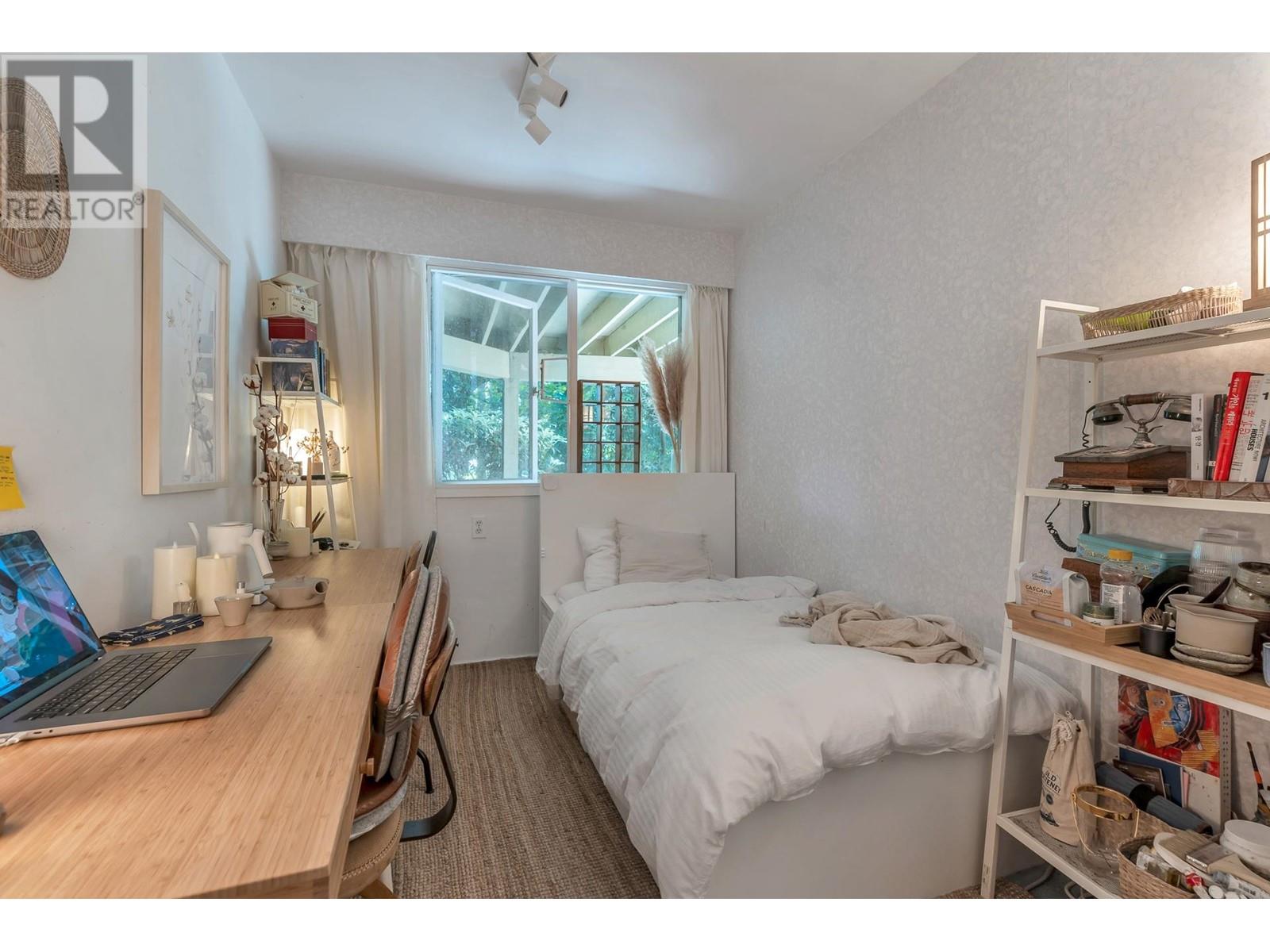 977 Belvedere Drive, North Vancouver, British Columbia  V7R 2C2 - Photo 23 - R3012068
