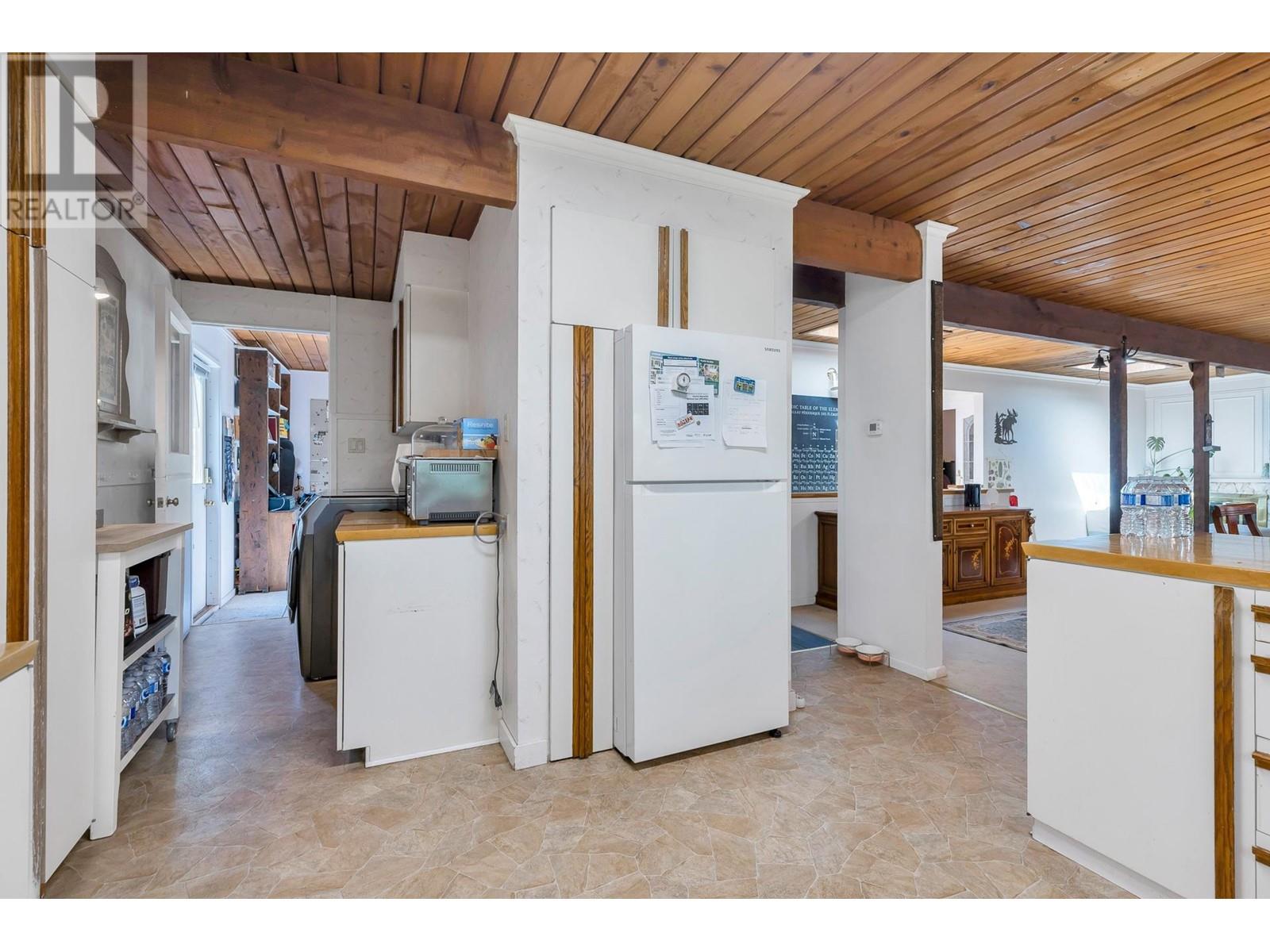 977 Belvedere Drive, North Vancouver, British Columbia  V7R 2C2 - Photo 16 - R3012068