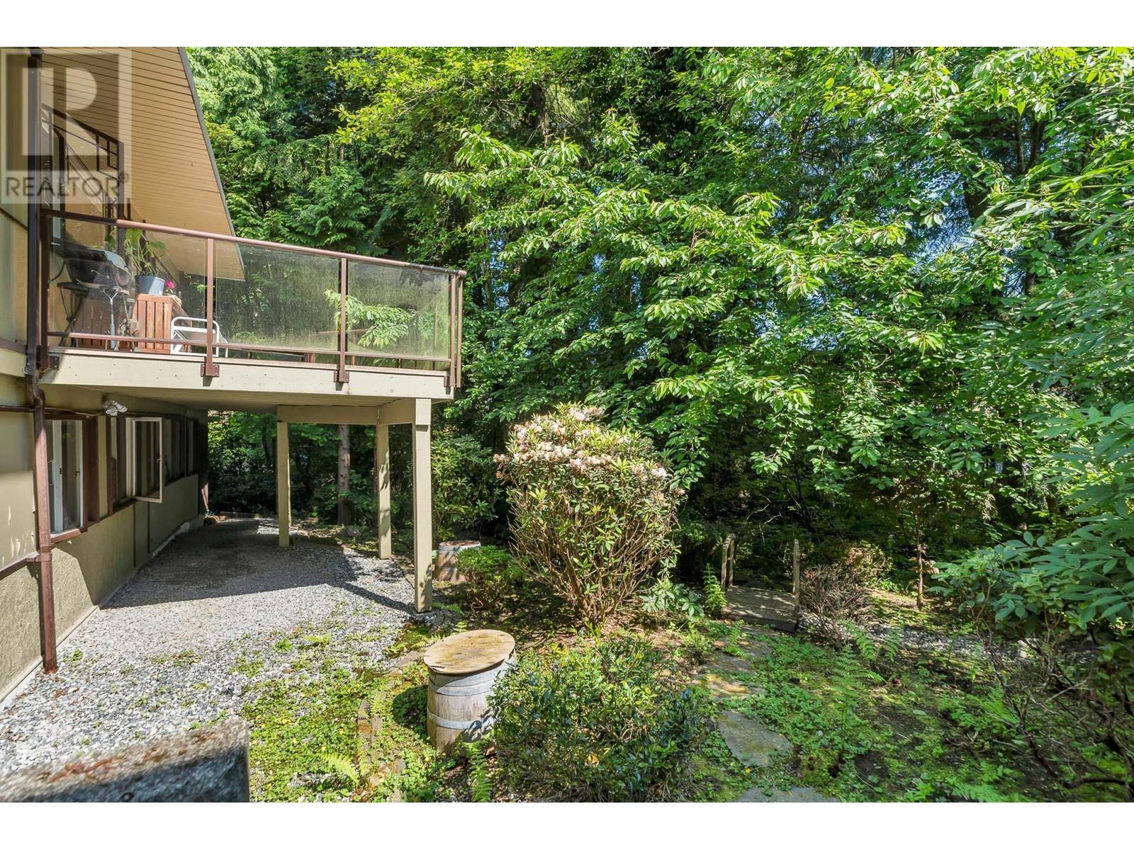 977 Belvedere Drive, North Vancouver, British Columbia  V7R 2C2 - Photo 33 - R3012068