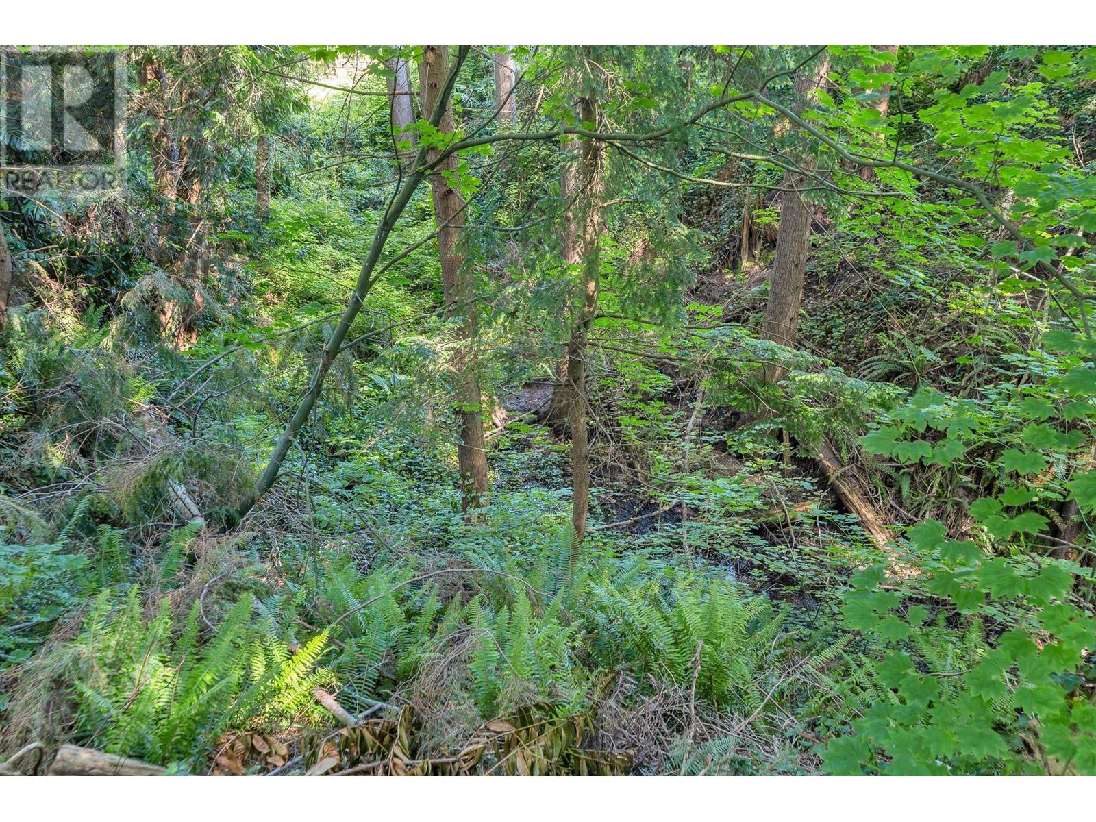 977 Belvedere Drive, North Vancouver, British Columbia  V7R 2C2 - Photo 38 - R3012068