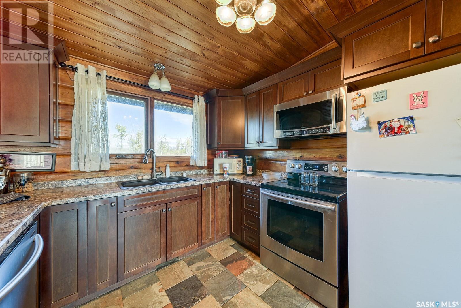 Rural Address, Hillsborough Rm No. 132, Saskatchewan  S6H 7S9 - Photo 10 - SK008410
