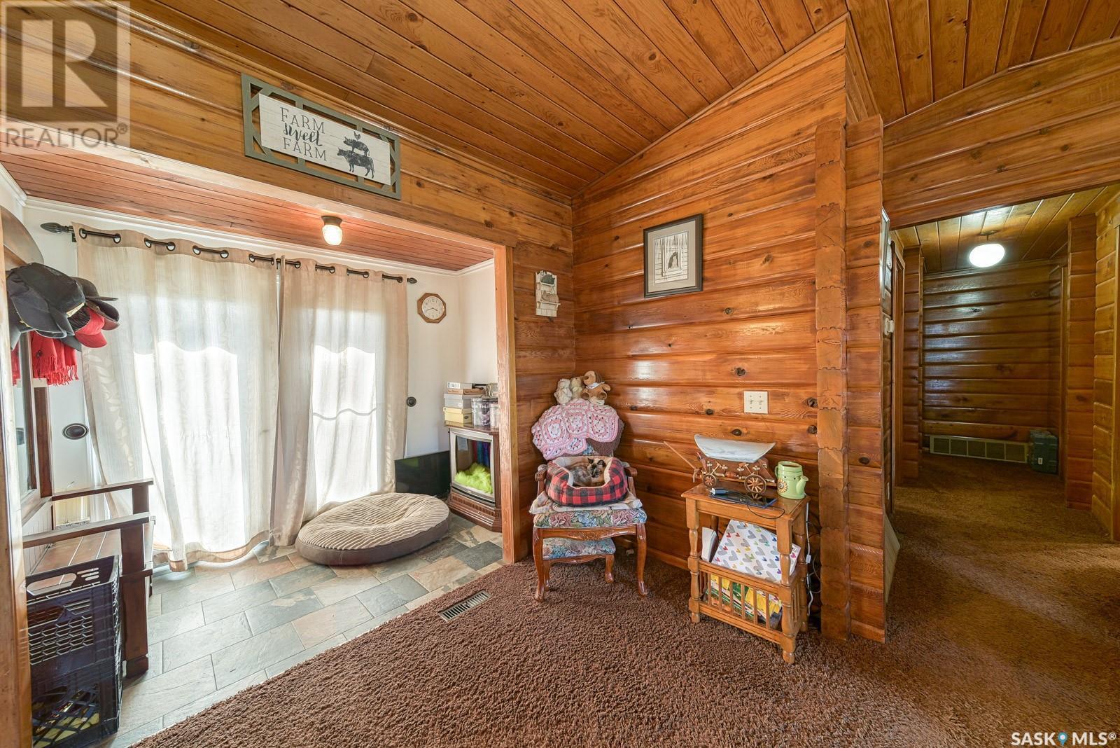 Rural Address, Hillsborough Rm No. 132, Saskatchewan  S6H 7S9 - Photo 11 - SK008410