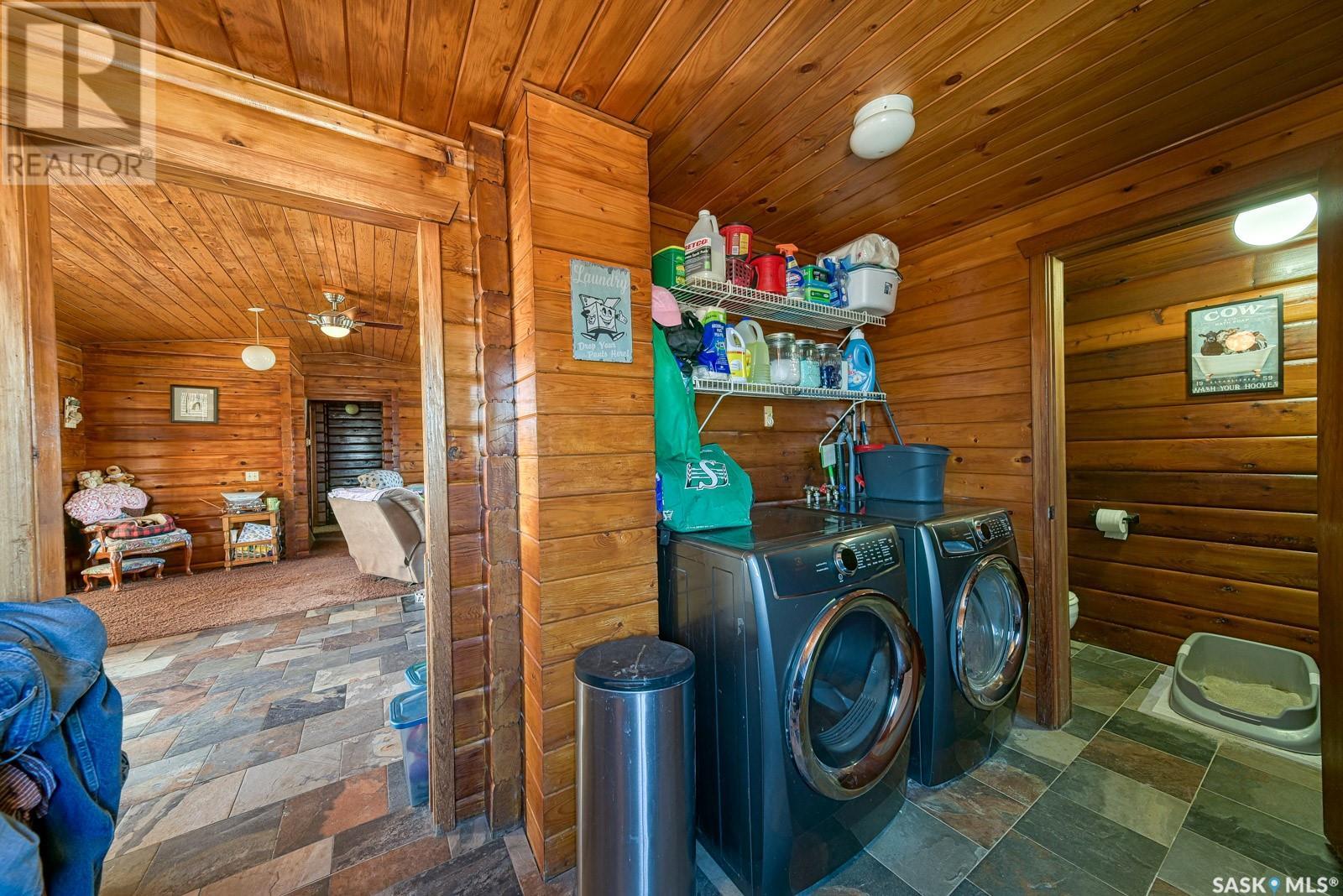 Rural Address, Hillsborough Rm No. 132, Saskatchewan  S6H 7S9 - Photo 17 - SK008410