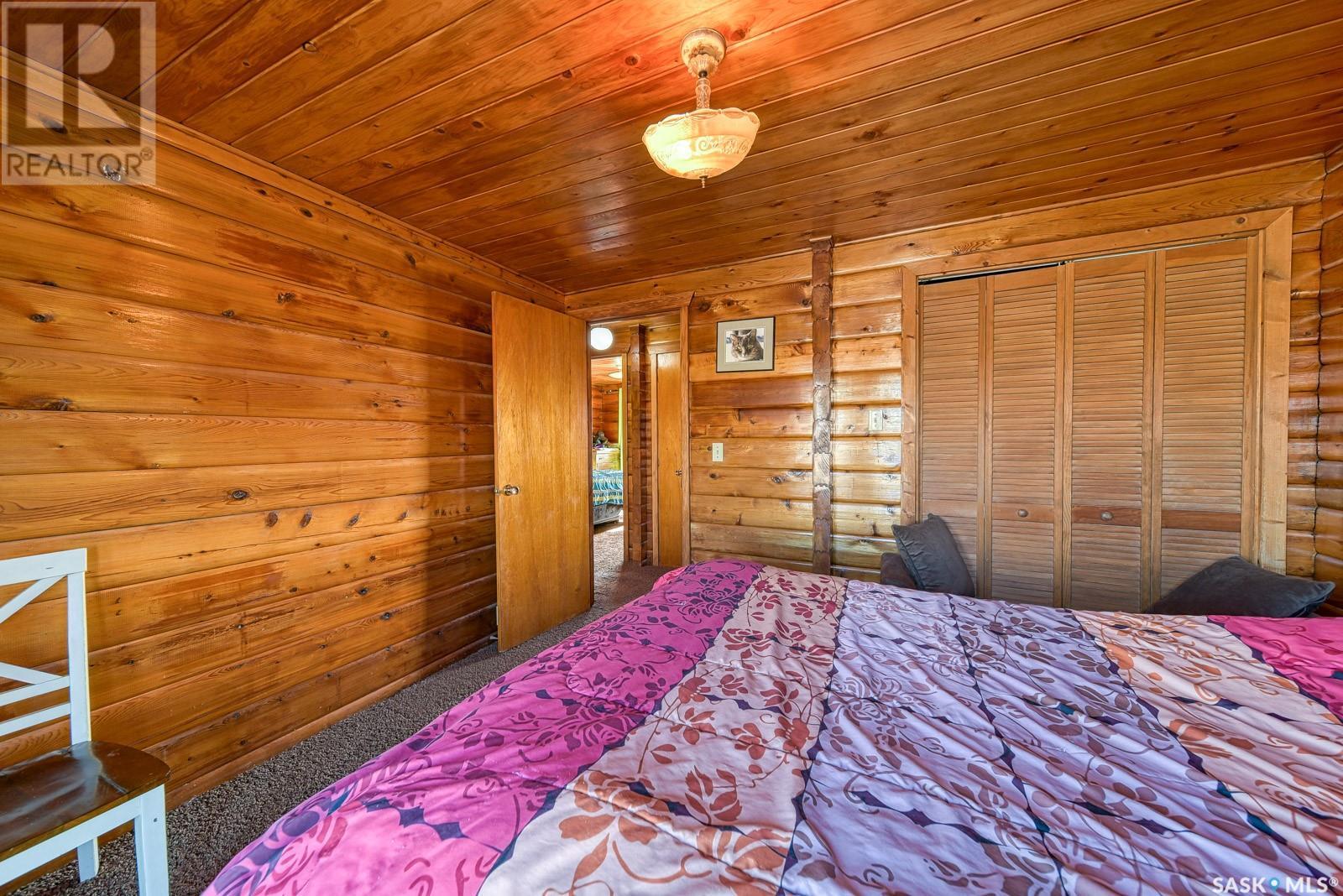 Rural Address, Hillsborough Rm No. 132, Saskatchewan  S6H 7S9 - Photo 23 - SK008410