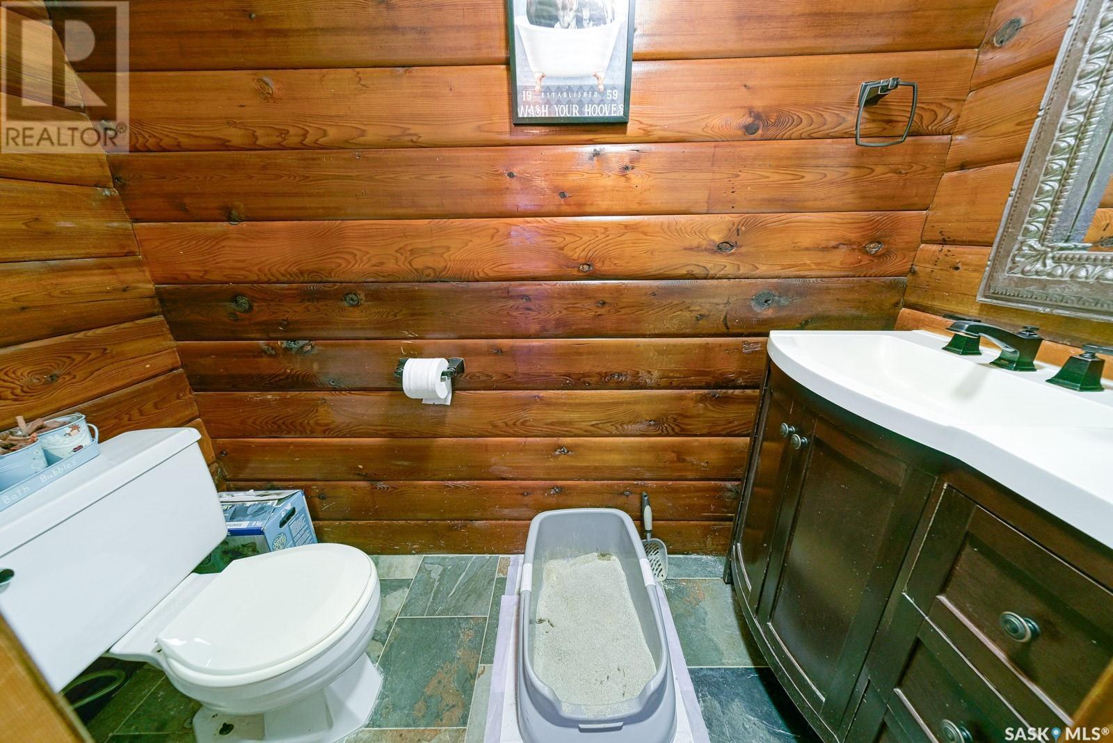 Rural Address, Hillsborough Rm No. 132, Saskatchewan  S6H 7S9 - Photo 24 - SK008410
