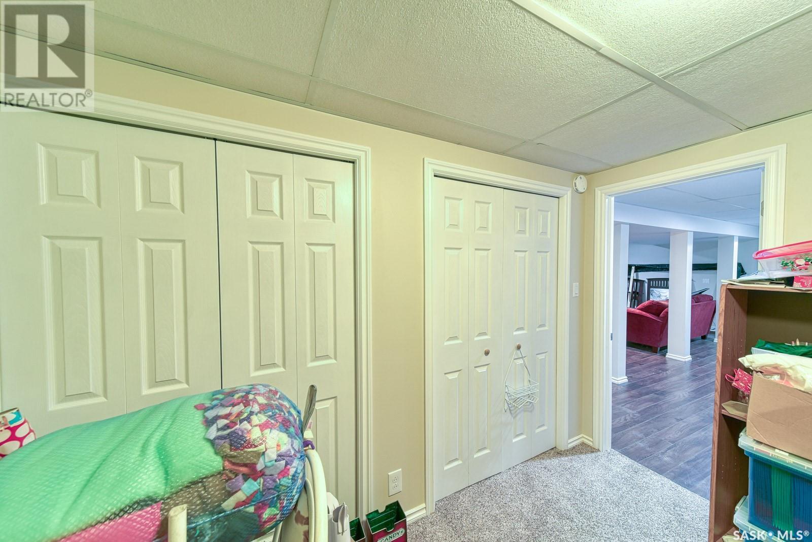 Rural Address, Hillsborough Rm No. 132, Saskatchewan  S6H 7S9 - Photo 42 - SK008410