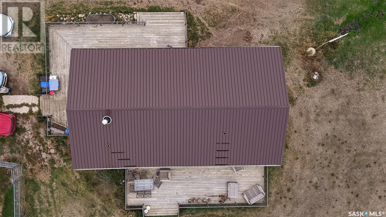 Rural Address, Hillsborough Rm No. 132, Saskatchewan  S6H 7S9 - Photo 5 - SK008410