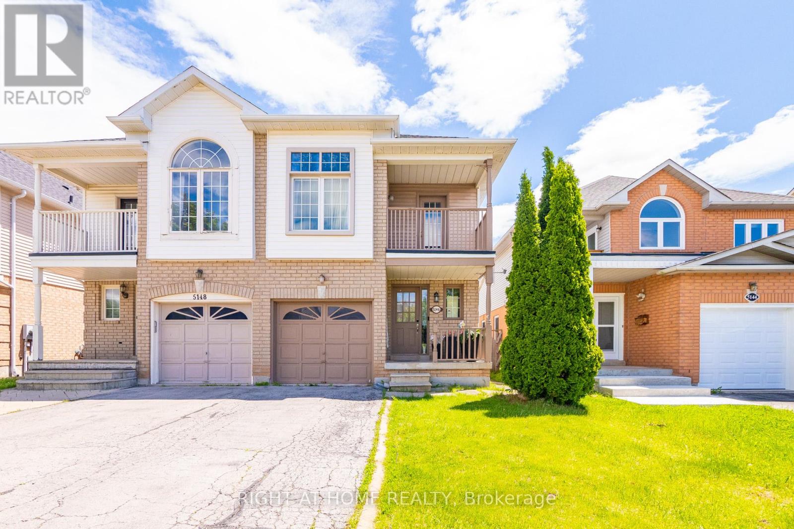 5146 PORTER STREET, Burlington, Ontario