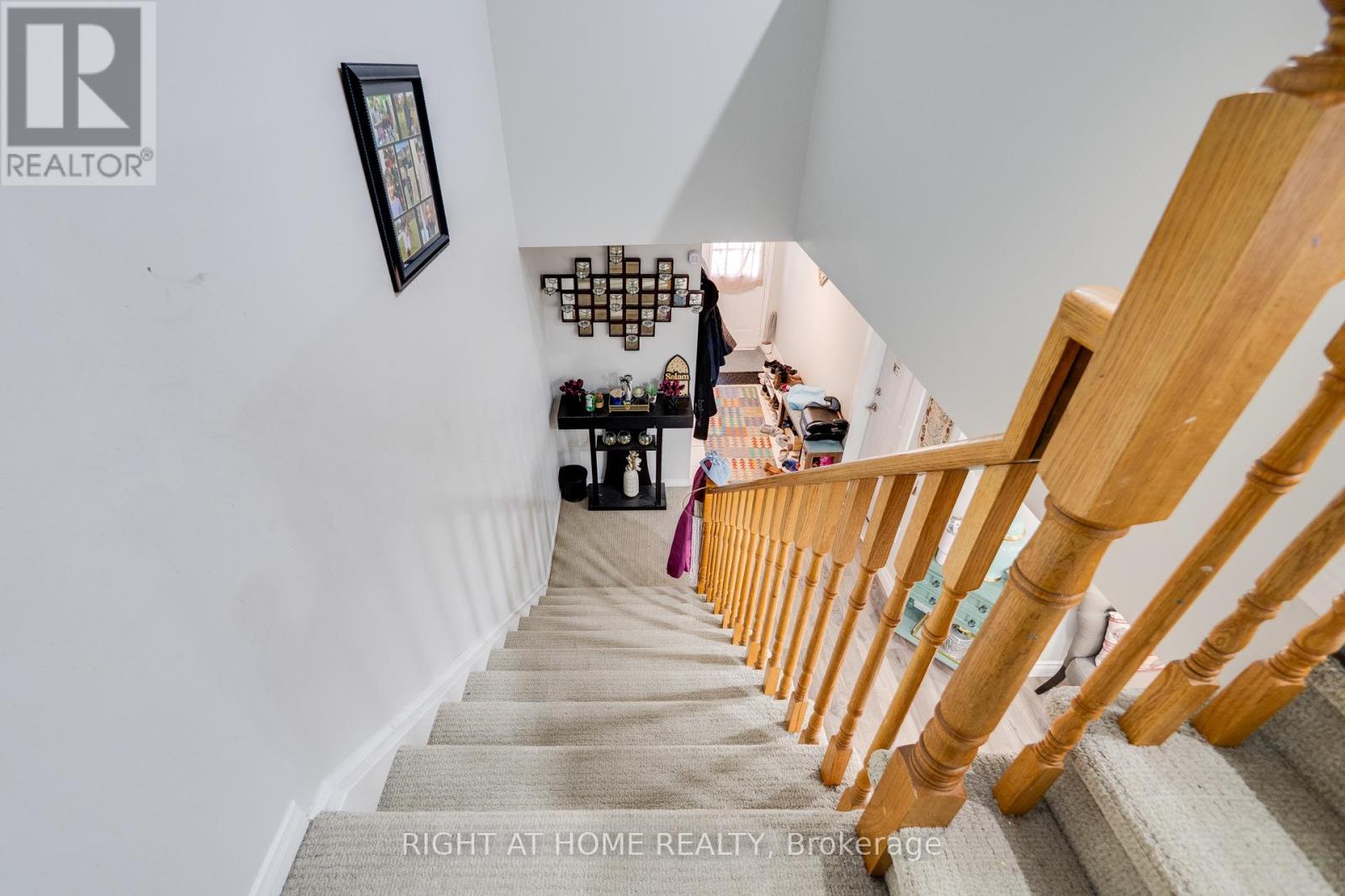 5146 Porter Street, Burlington (Uptown), Ontario  L7L 6K8 - Photo 16 - W12200923