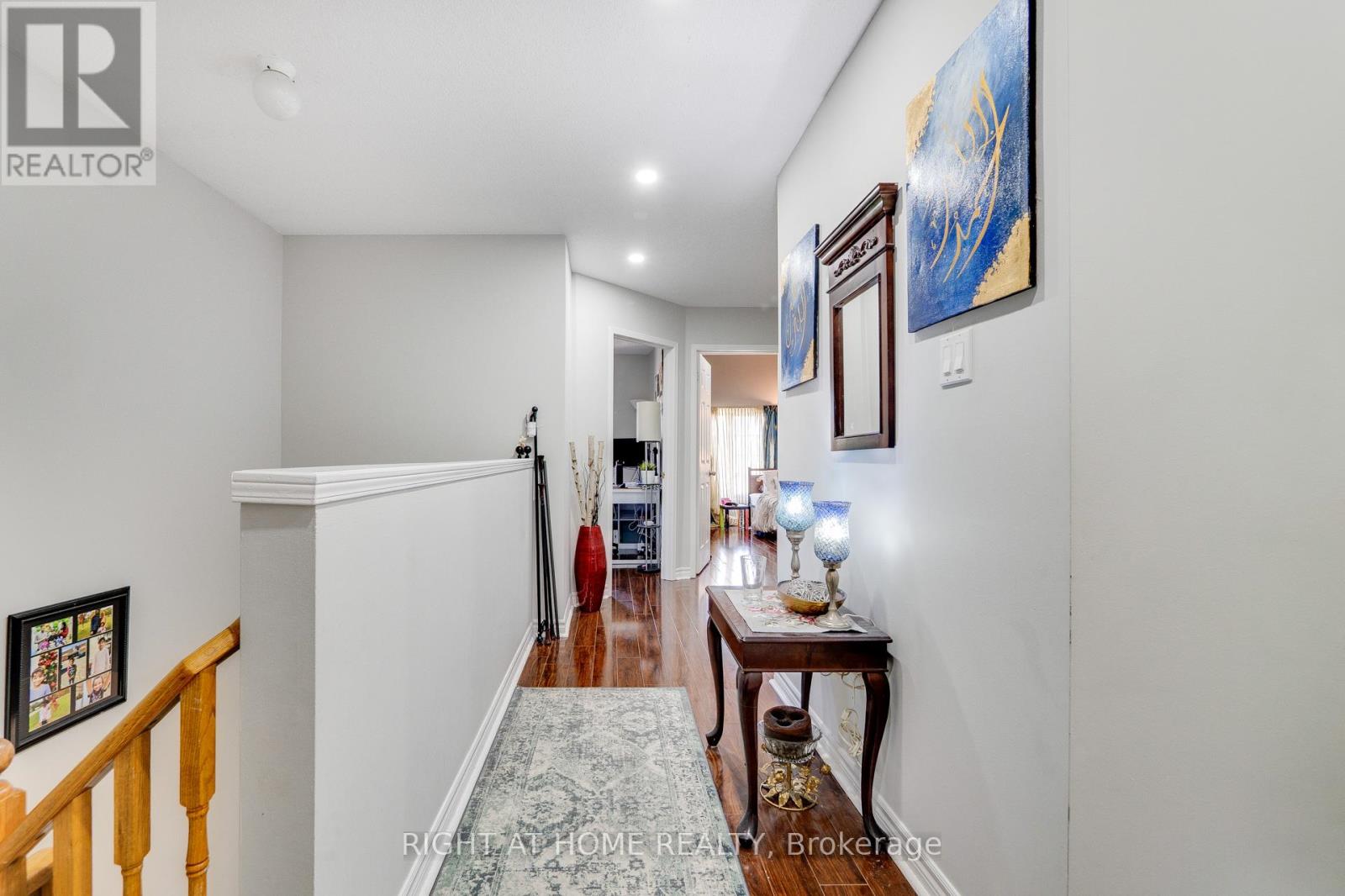 5146 Porter Street, Burlington (Uptown), Ontario  L7L 6K8 - Photo 17 - W12200923