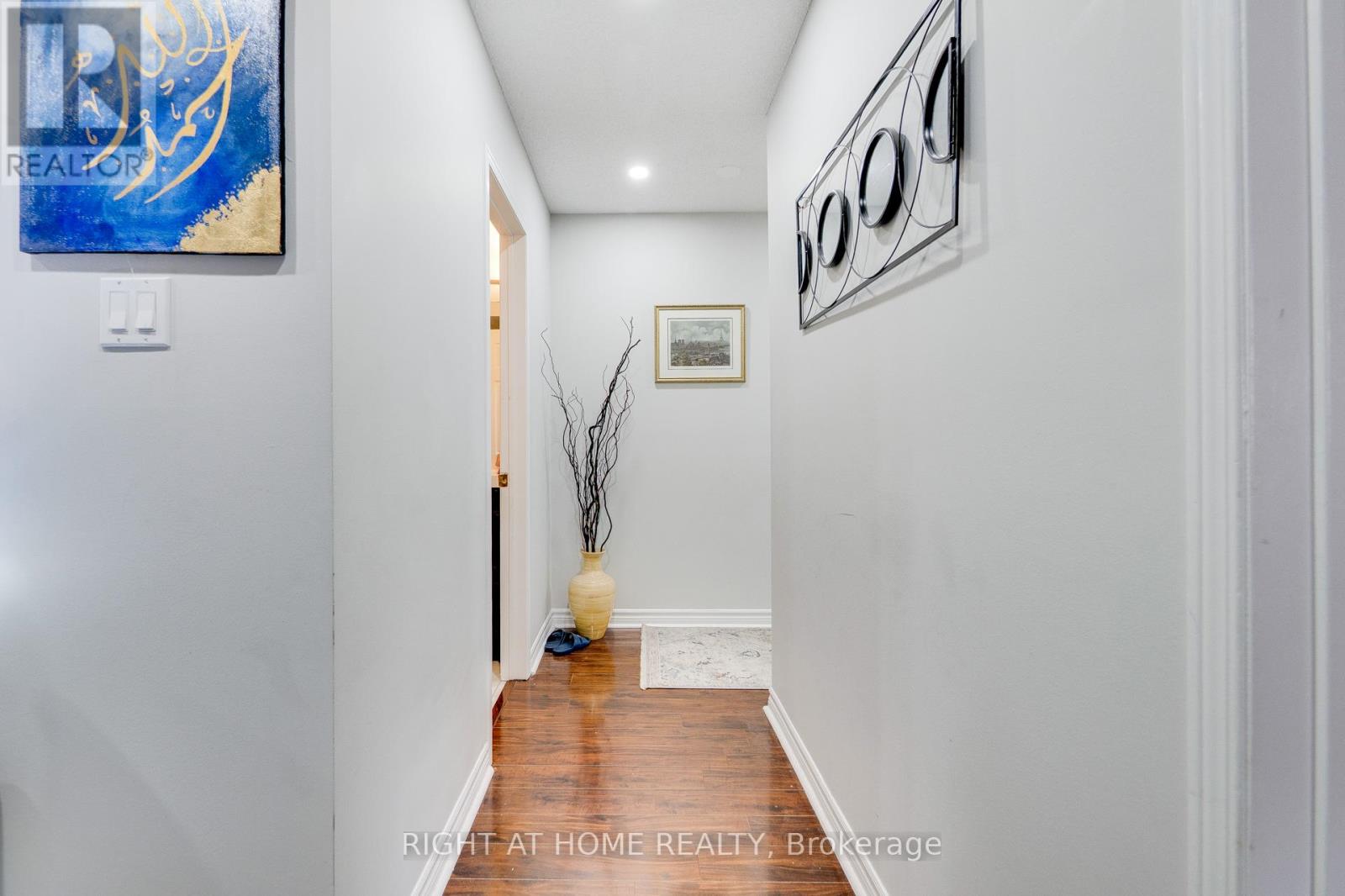 5146 Porter Street, Burlington (Uptown), Ontario  L7L 6K8 - Photo 18 - W12200923