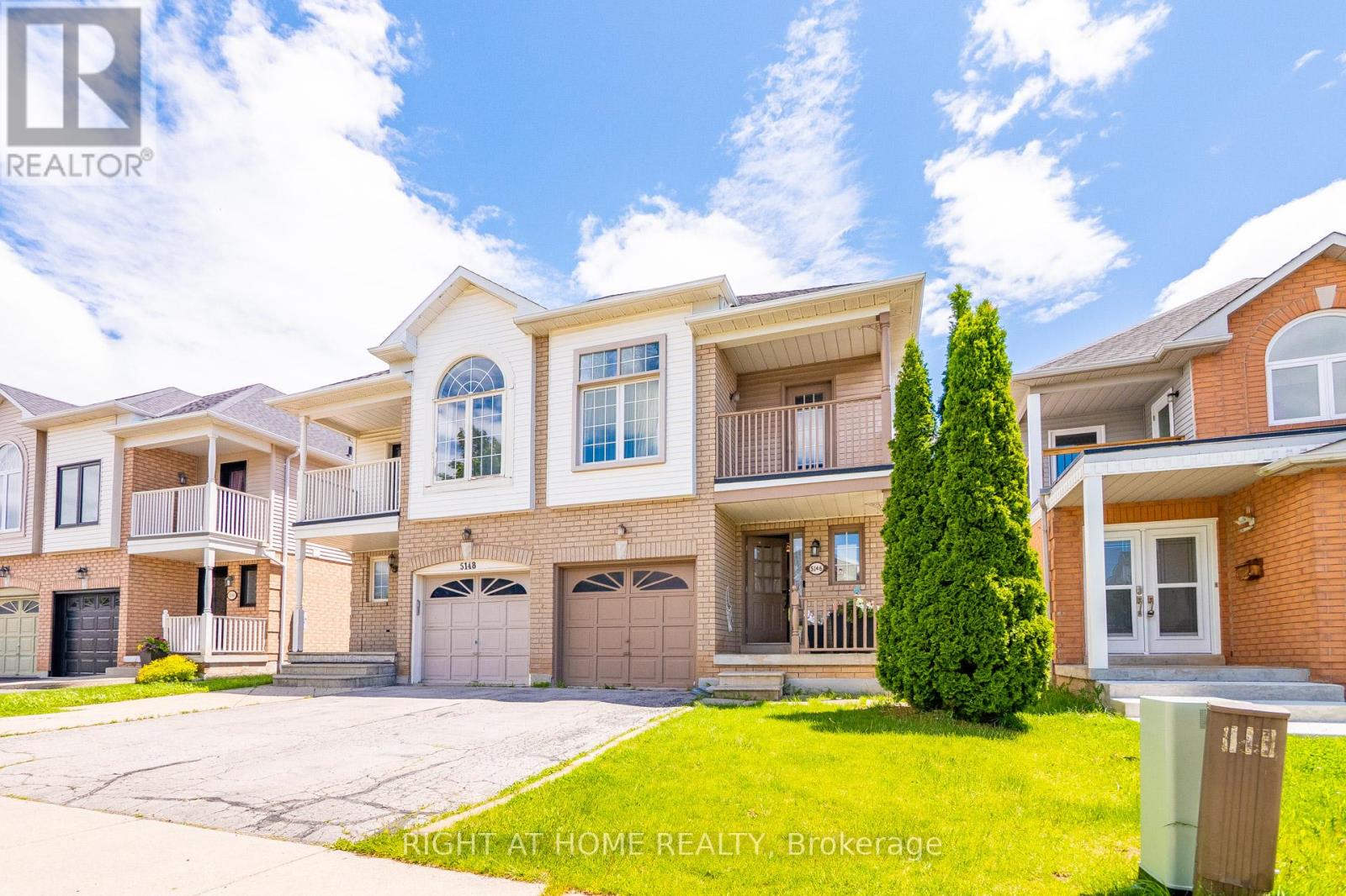 5146 Porter Street, Burlington (Uptown), Ontario  L7L 6K8 - Photo 2 - W12200923