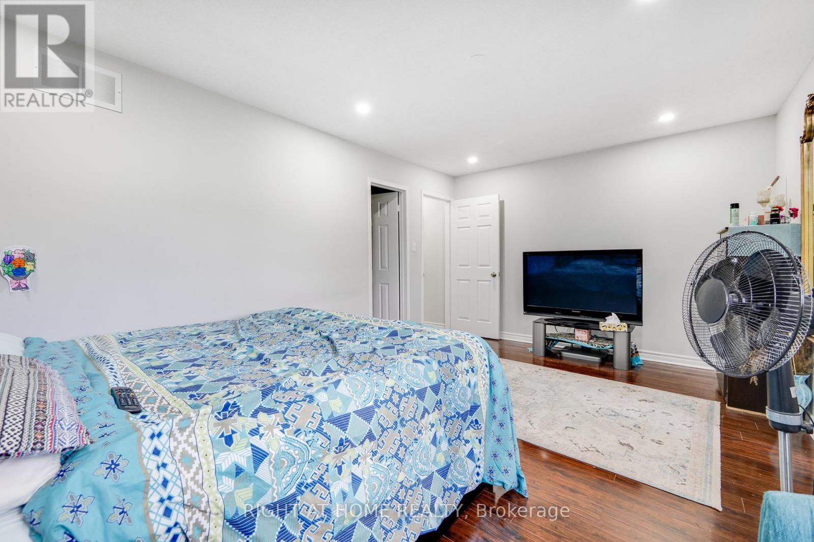 5146 Porter Street, Burlington (Uptown), Ontario  L7L 6K8 - Photo 20 - W12200923