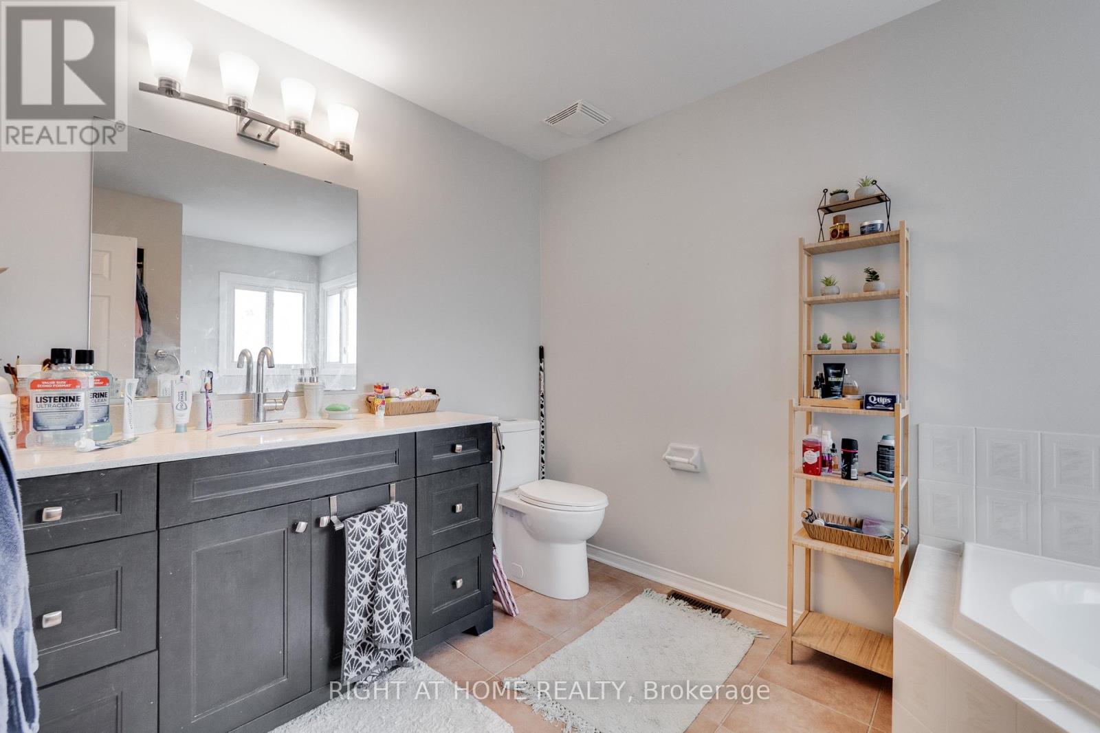 5146 Porter Street, Burlington (Uptown), Ontario  L7L 6K8 - Photo 21 - W12200923