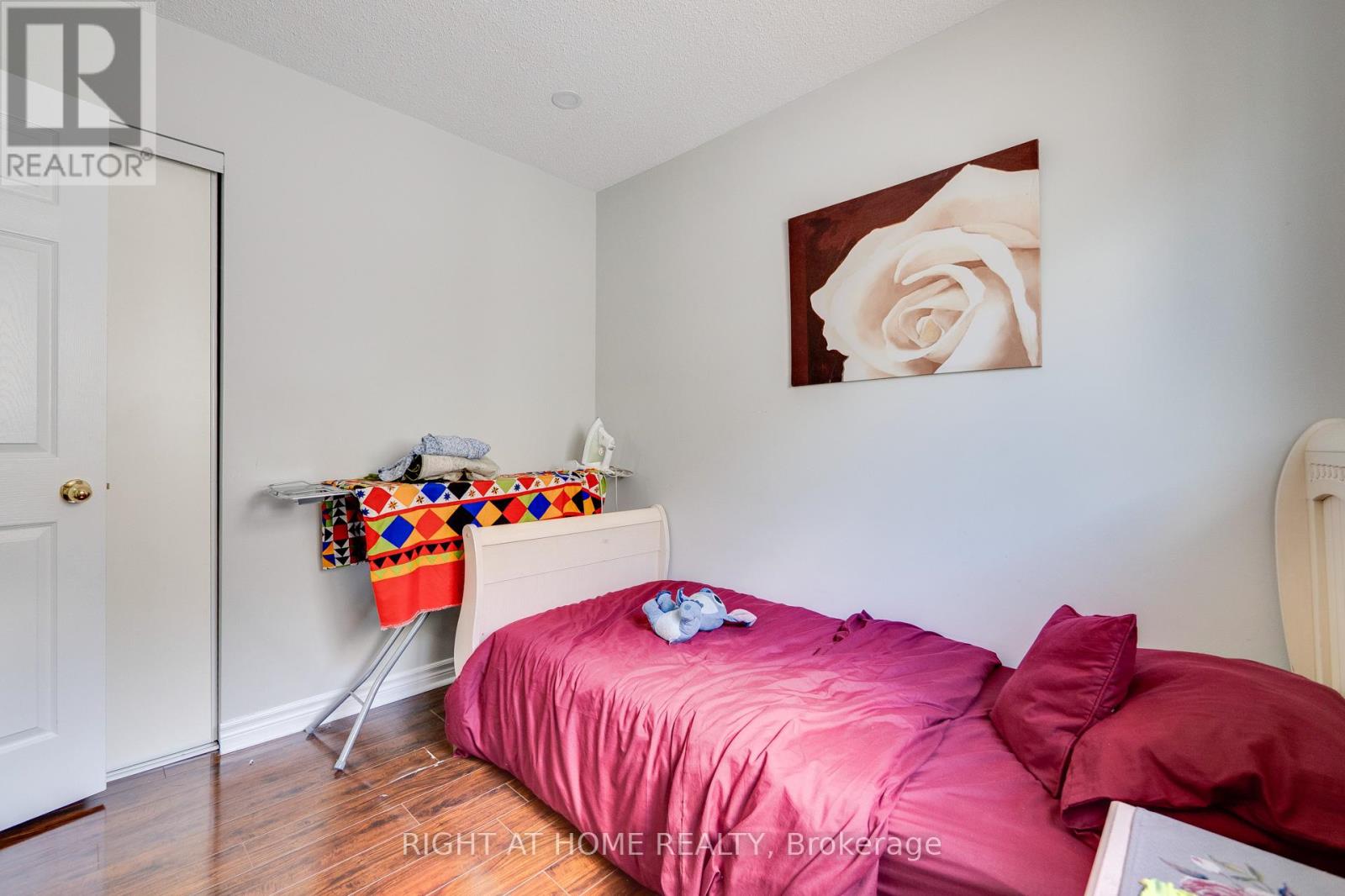 5146 Porter Street, Burlington (Uptown), Ontario  L7L 6K8 - Photo 23 - W12200923