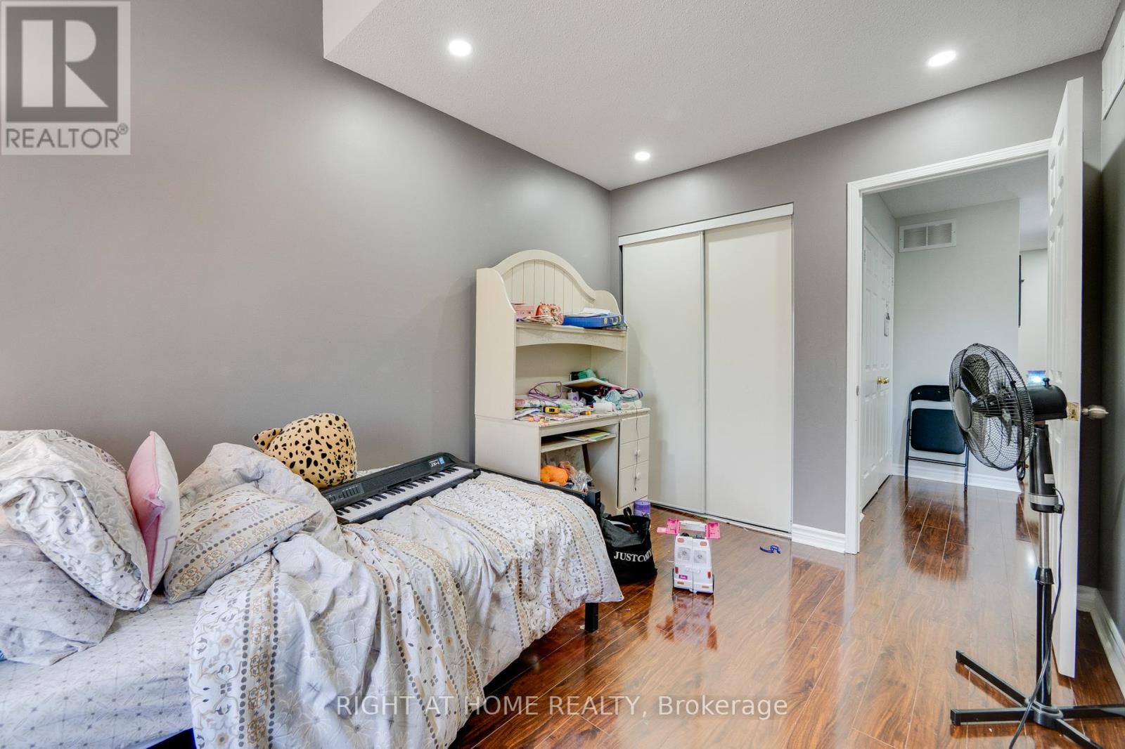 5146 Porter Street, Burlington (Uptown), Ontario  L7L 6K8 - Photo 24 - W12200923