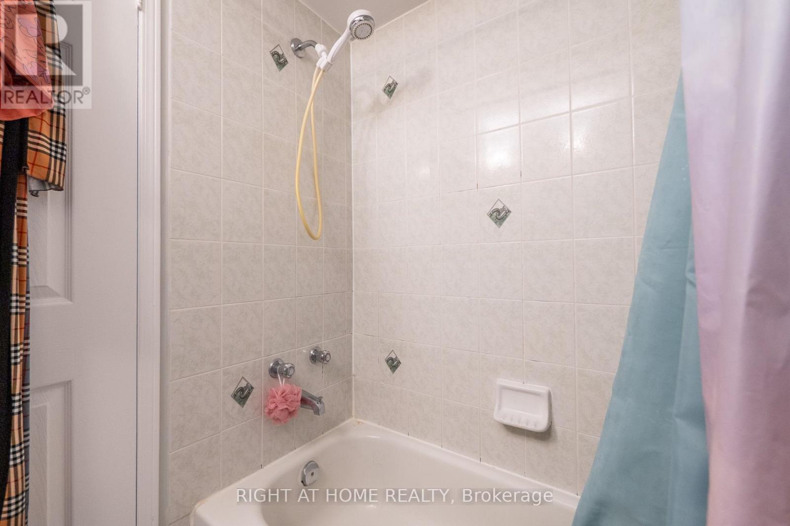 5146 Porter Street, Burlington (Uptown), Ontario  L7L 6K8 - Photo 26 - W12200923