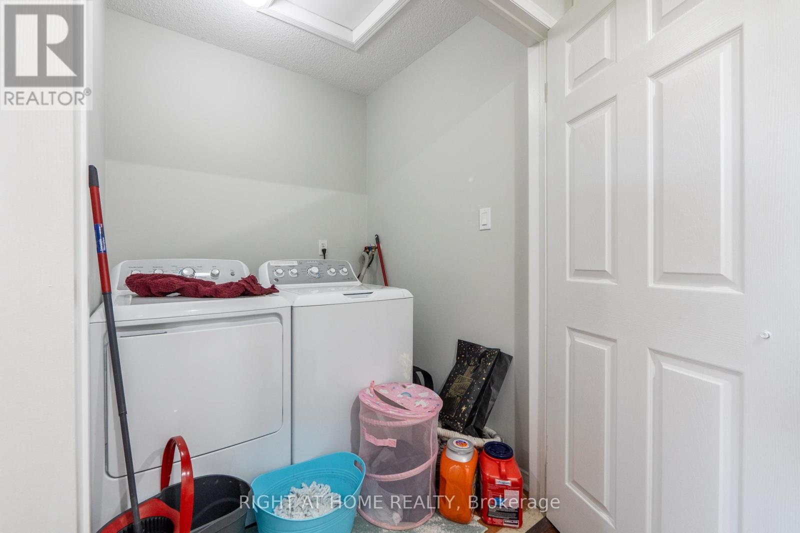5146 Porter Street, Burlington (Uptown), Ontario  L7L 6K8 - Photo 28 - W12200923