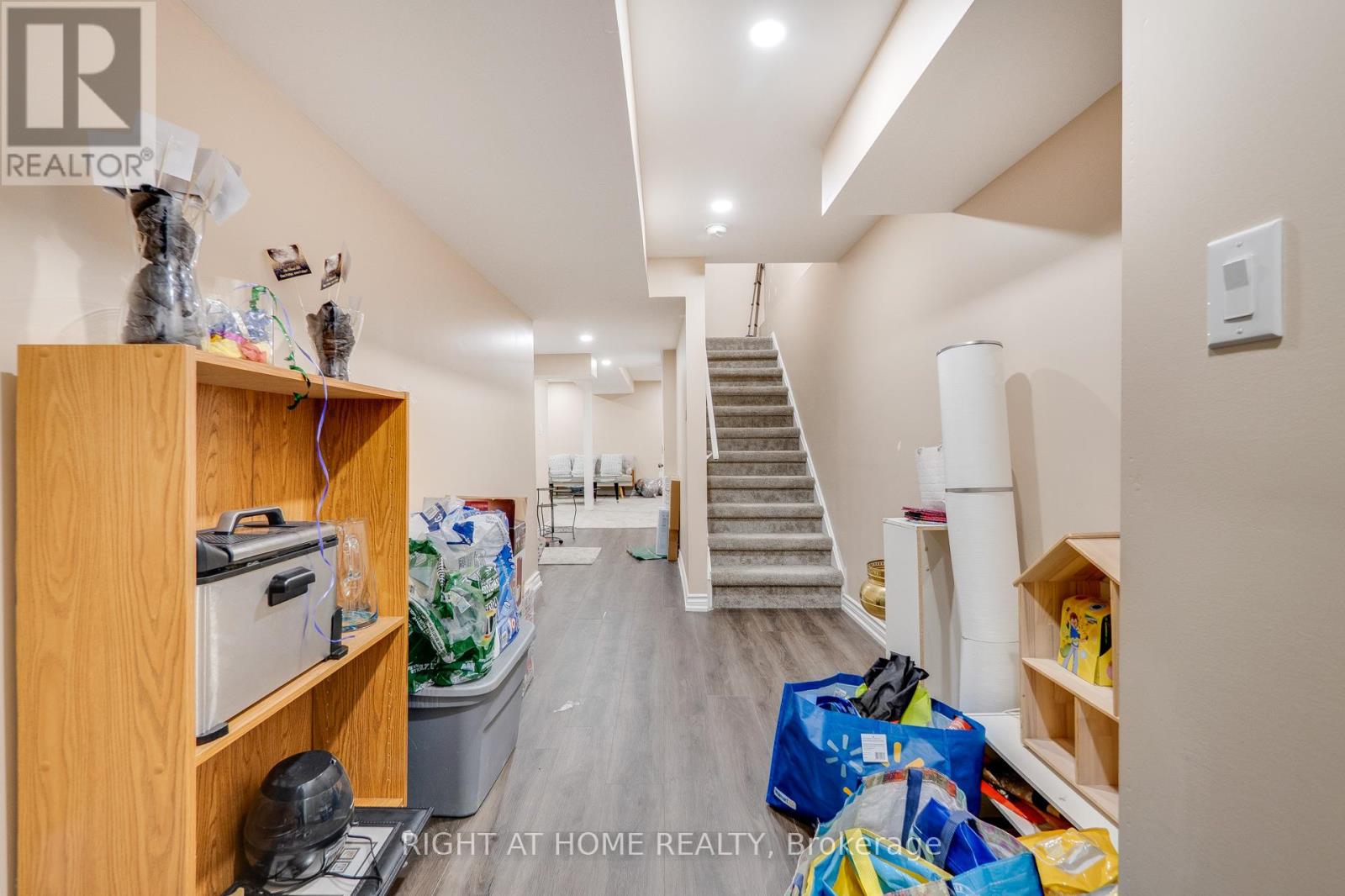 5146 Porter Street, Burlington, Ontario  L7L 6K8 - Photo 31 - W12200923