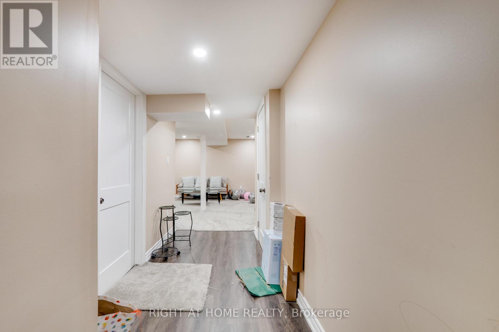 5146 Porter Street, Burlington (Uptown), Ontario  L7L 6K8 - Photo 32 - W12200923