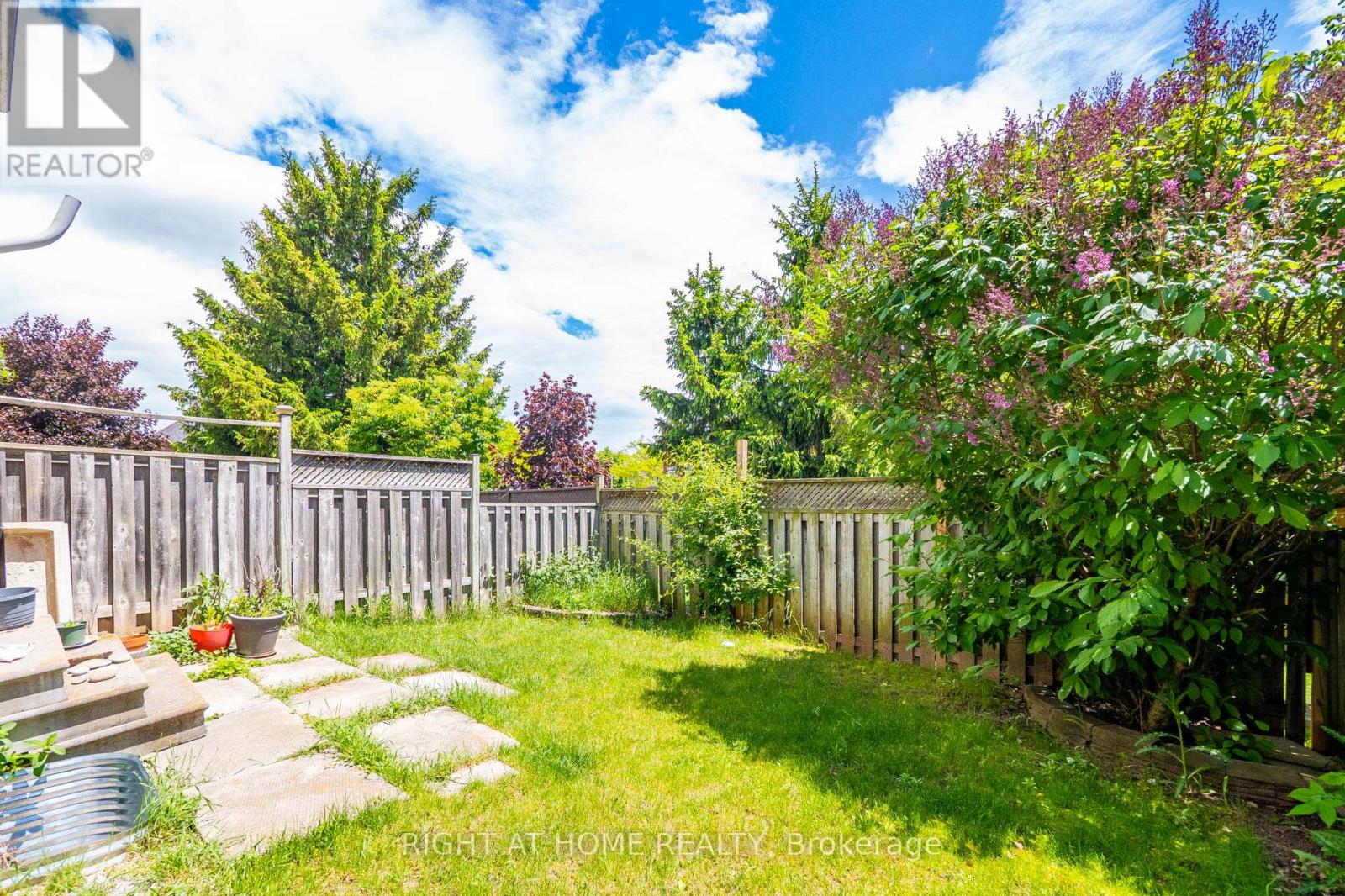 5146 Porter Street, Burlington (Uptown), Ontario  L7L 6K8 - Photo 38 - W12200923