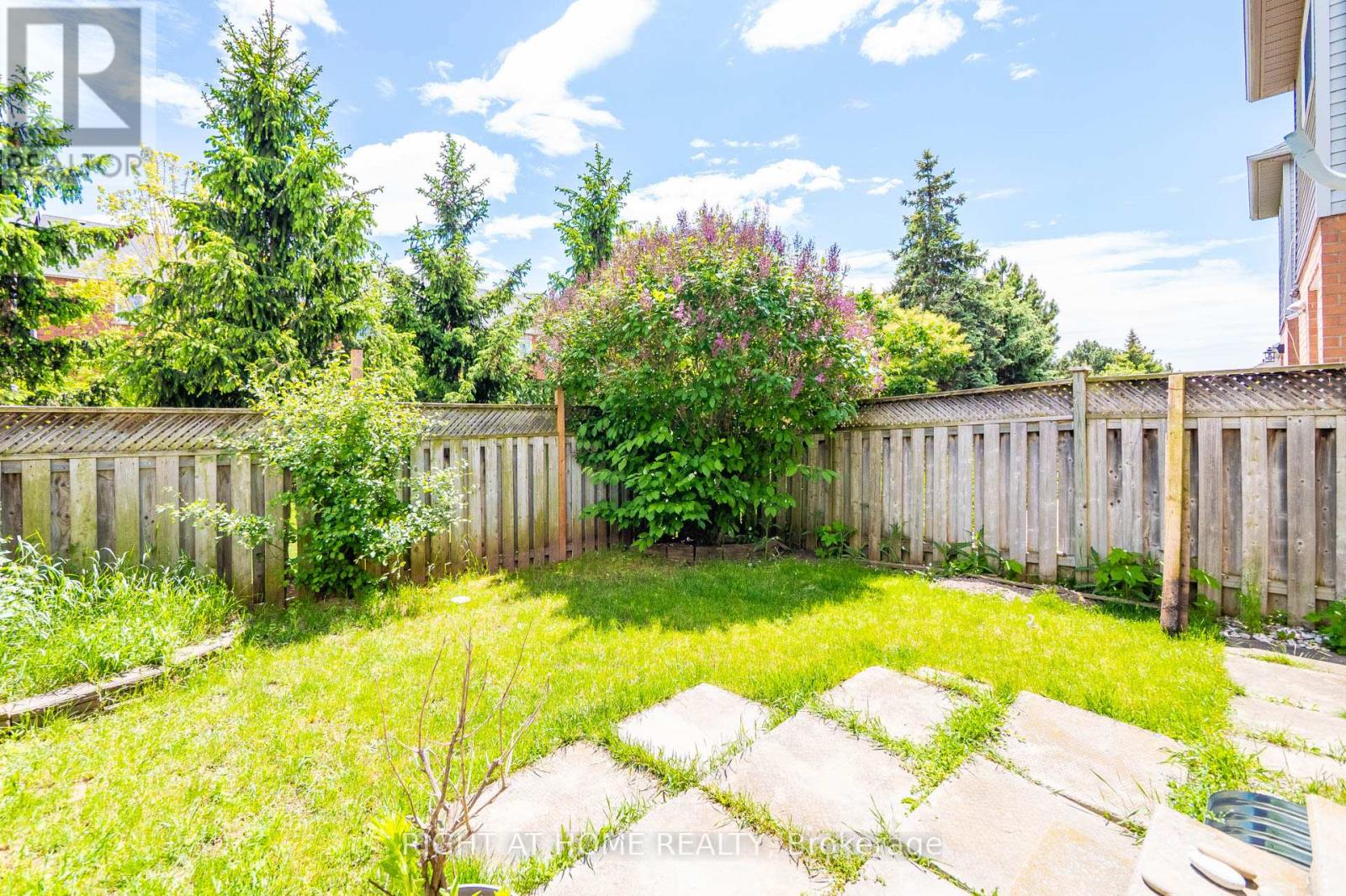 5146 Porter Street, Burlington (Uptown), Ontario  L7L 6K8 - Photo 39 - W12200923
