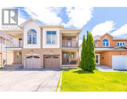 5146 PORTER STREET, Burlington, Ontario