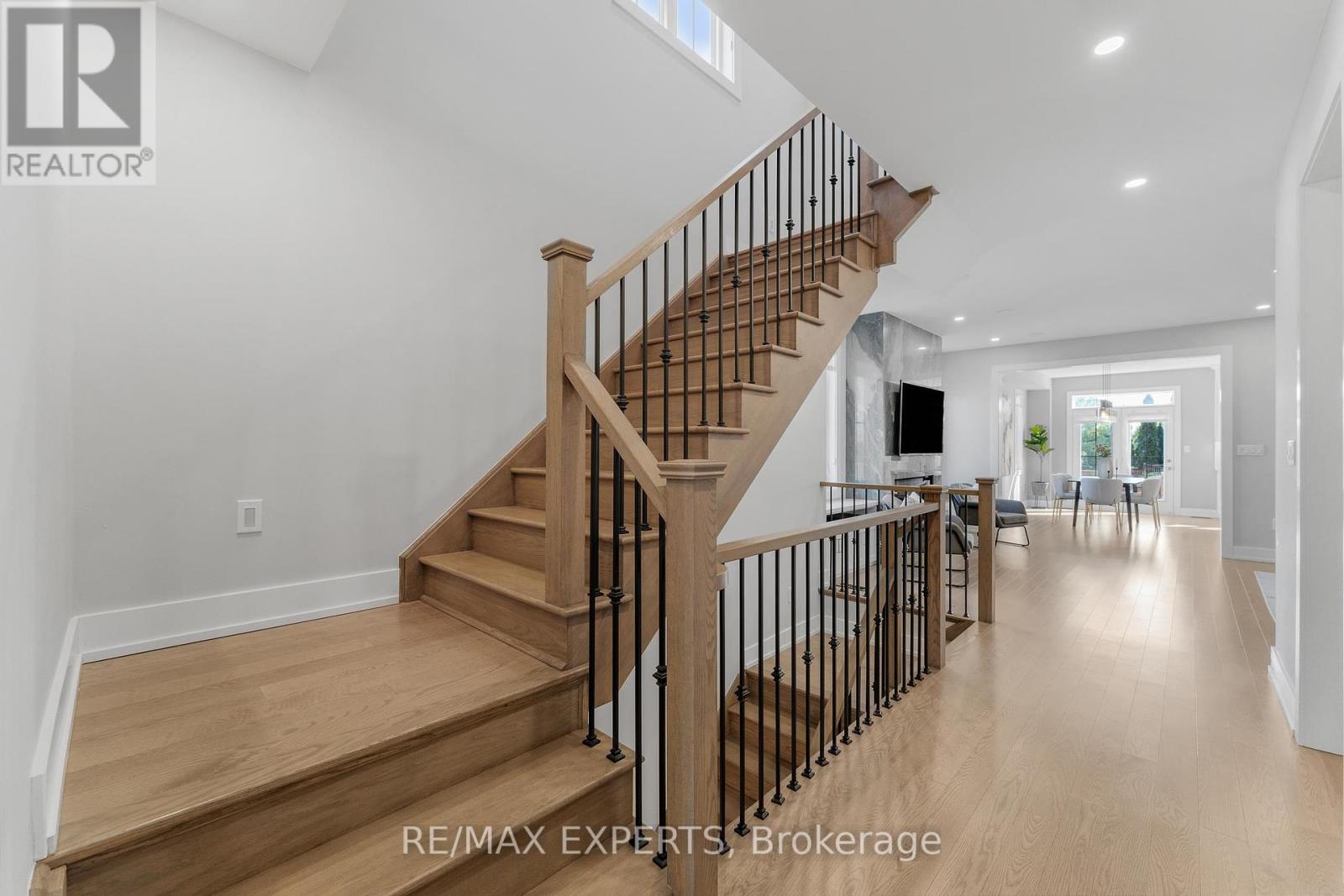 52 Doris Pawley Crescent, Caledon, Ontario  L7C 4E7 - Photo 17 - W12200927