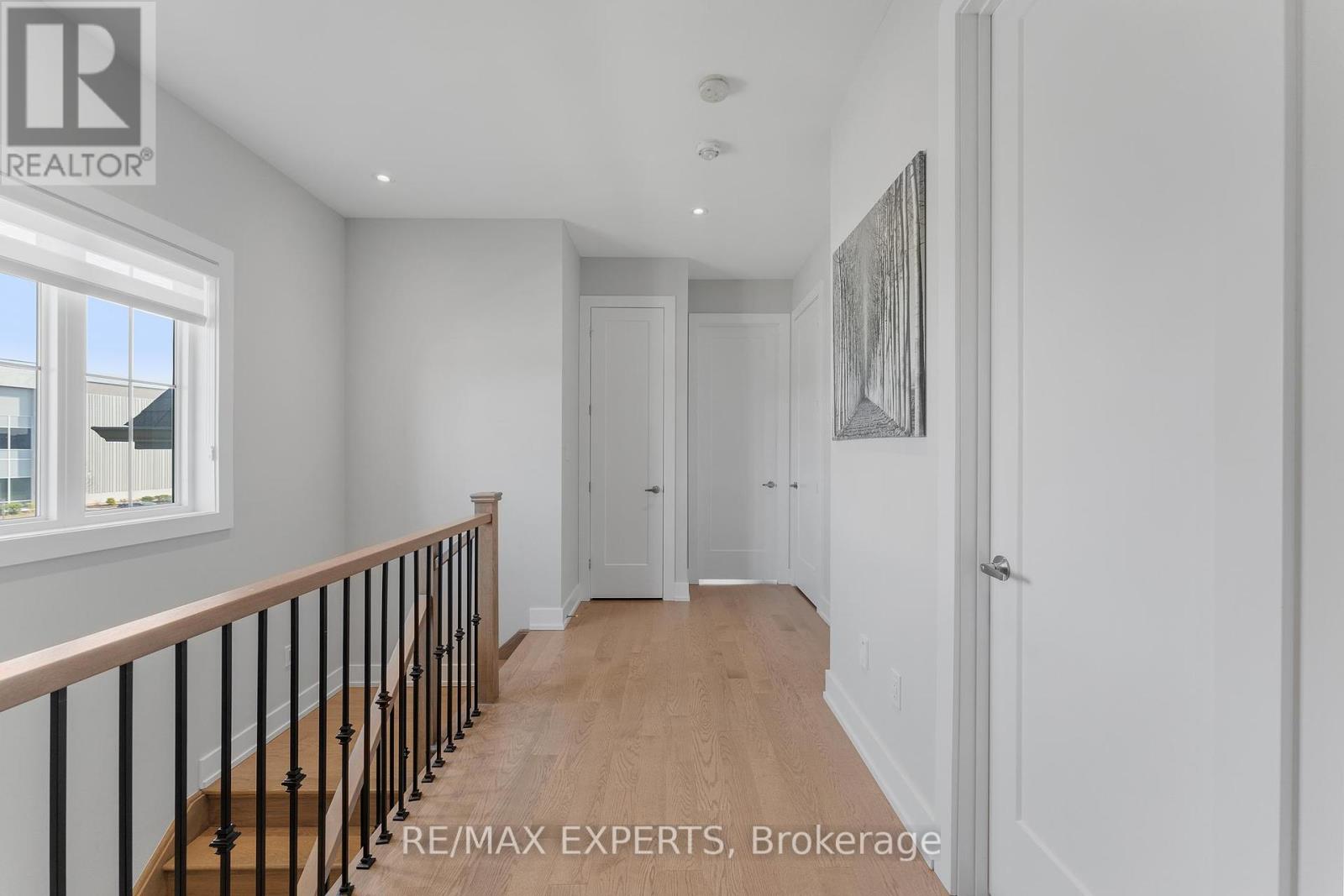 52 Doris Pawley Crescent, Caledon, Ontario  L7C 4E7 - Photo 19 - W12200927