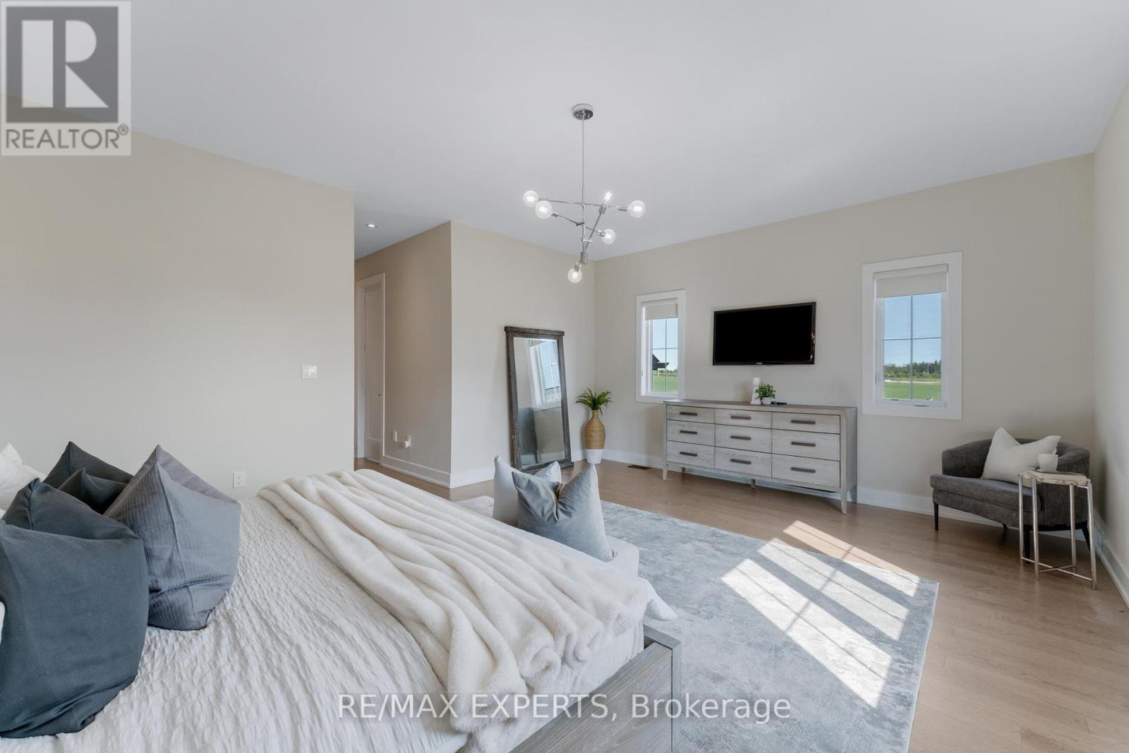 52 Doris Pawley Crescent, Caledon, Ontario  L7C 4E7 - Photo 21 - W12200927