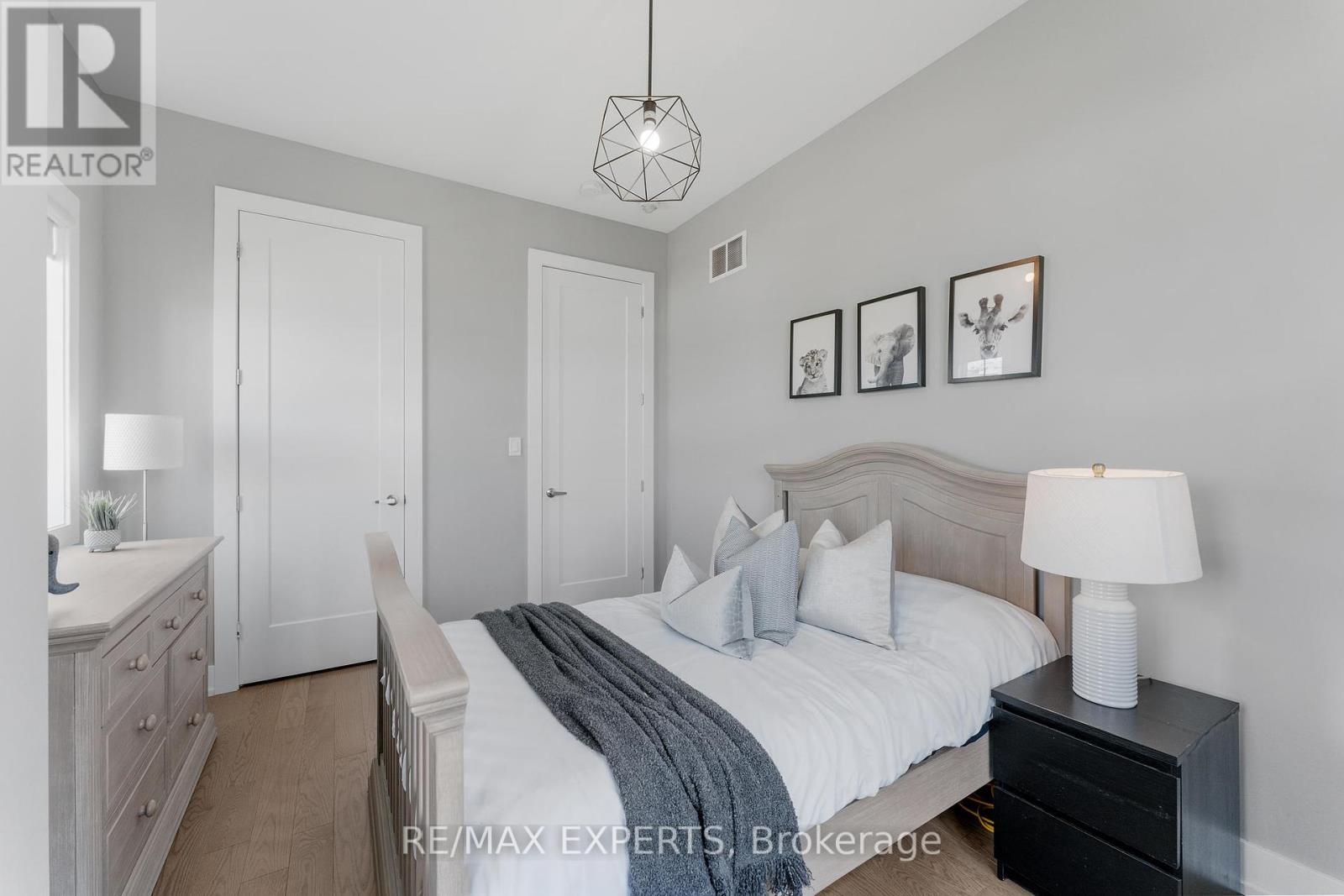 52 Doris Pawley Crescent, Caledon, Ontario  L7C 4E7 - Photo 25 - W12200927