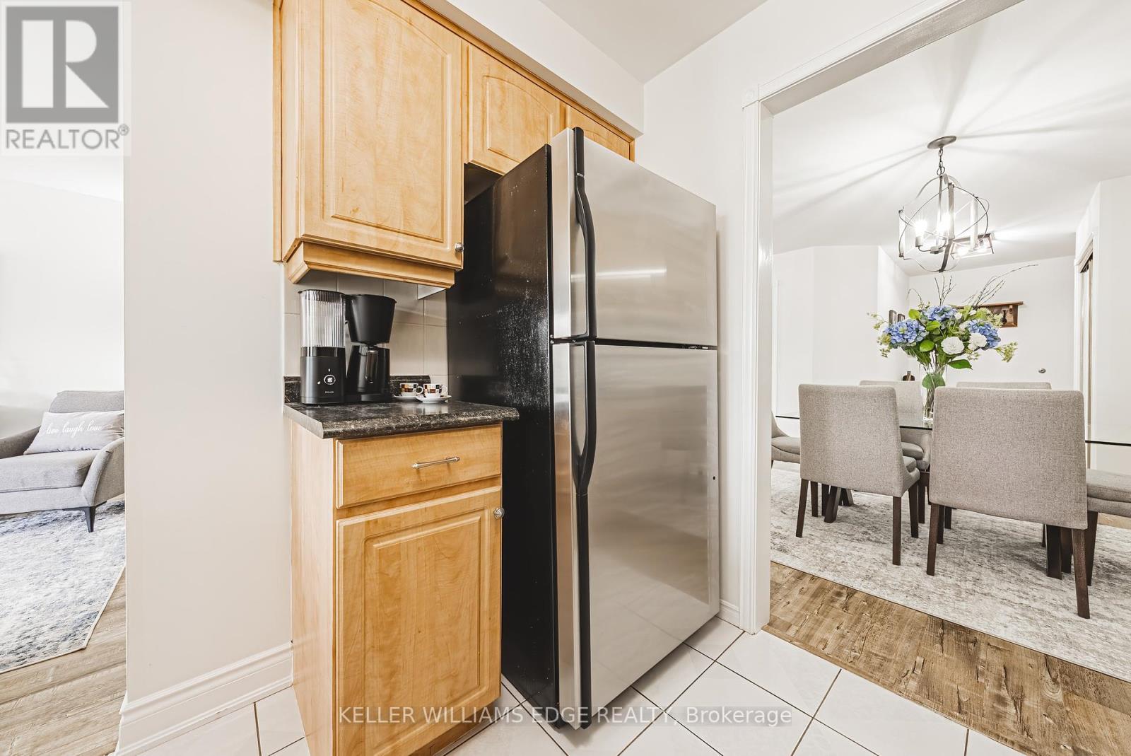 30 - 3050 Pinemeadow Drive, Burlington, Ontario  L7M 3X5 - Photo 16 - W12200929