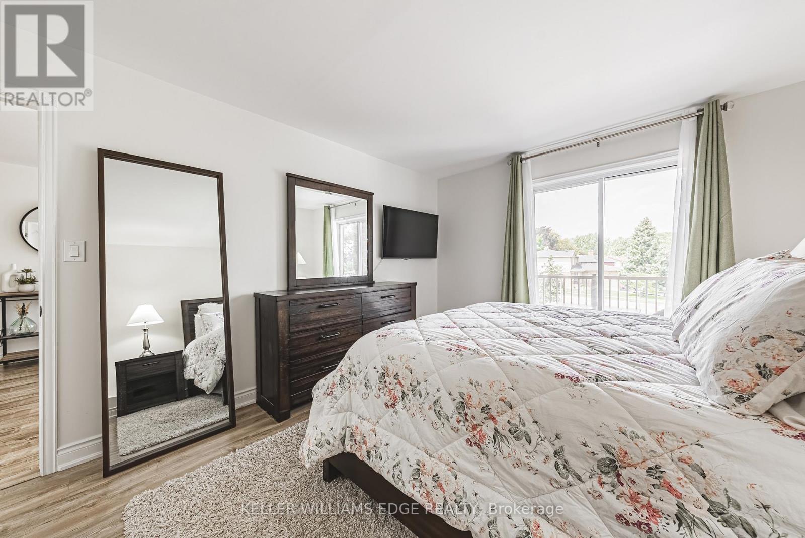 30 - 3050 Pinemeadow Drive, Burlington, Ontario  L7M 3X5 - Photo 24 - W12200929