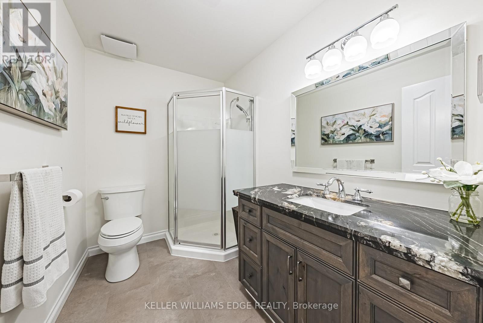 30 - 3050 Pinemeadow Drive, Burlington, Ontario  L7M 3X5 - Photo 28 - W12200929